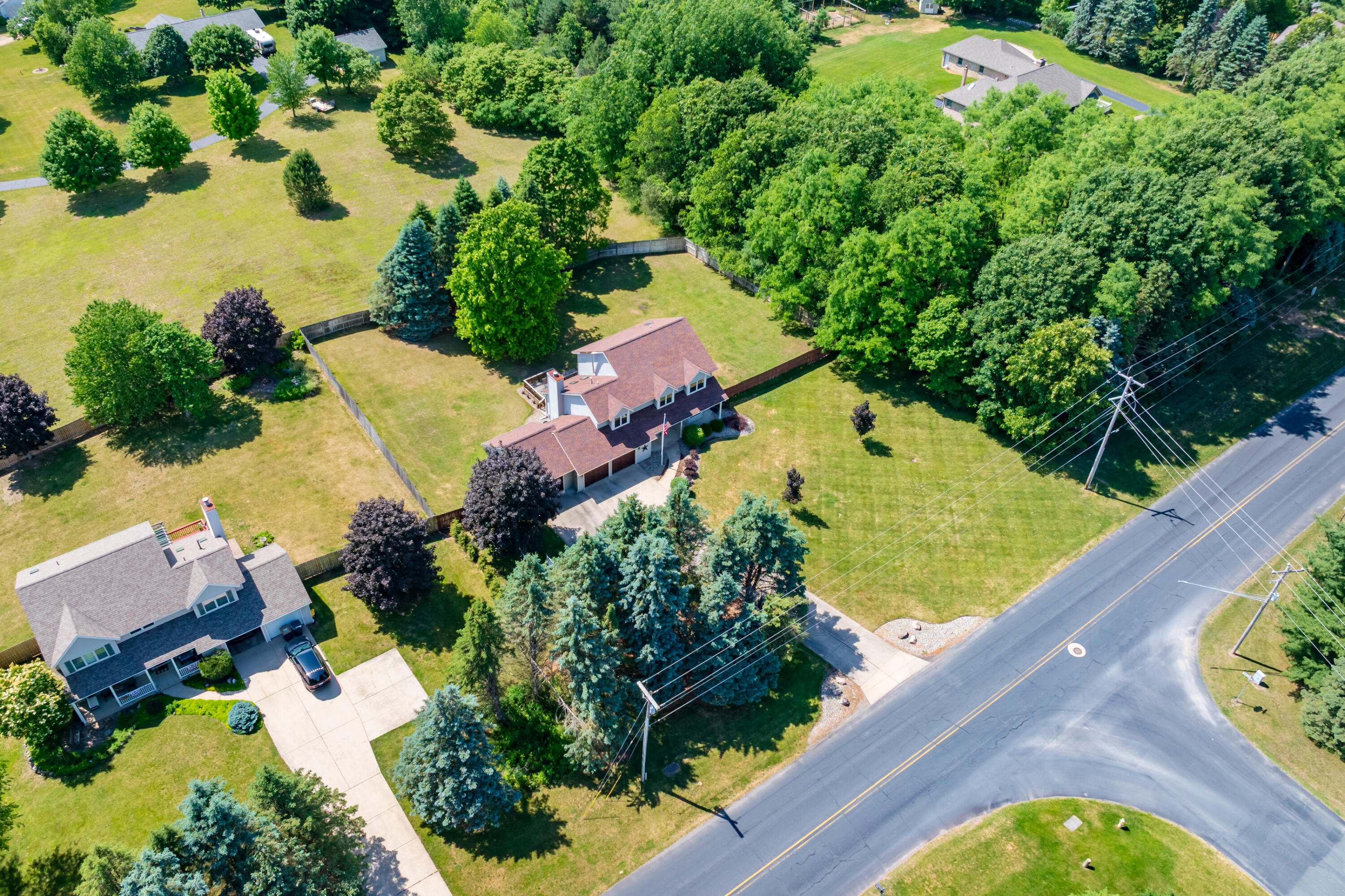 7704 S 10th Street Kalamazoo MI 49009