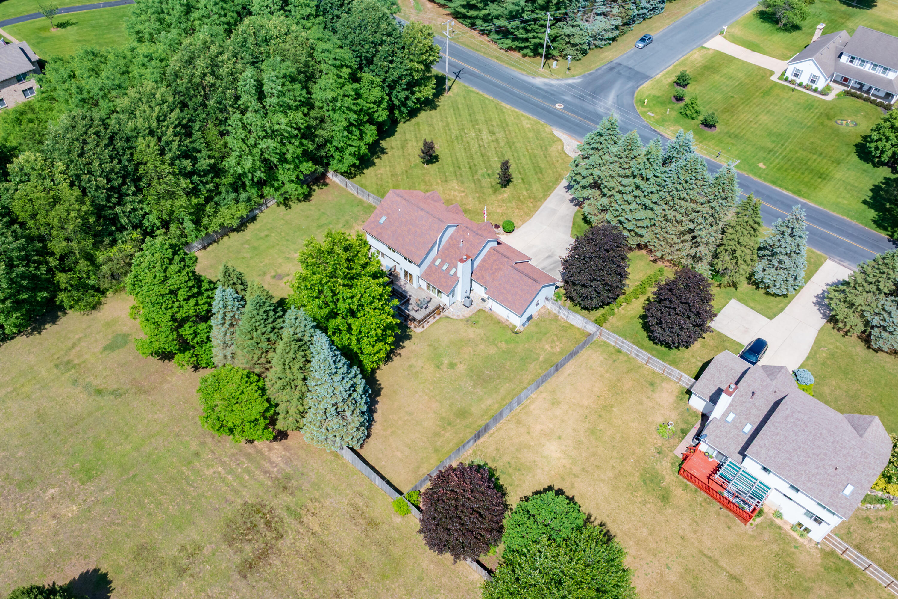 7704 S 10th Street Kalamazoo MI 49009