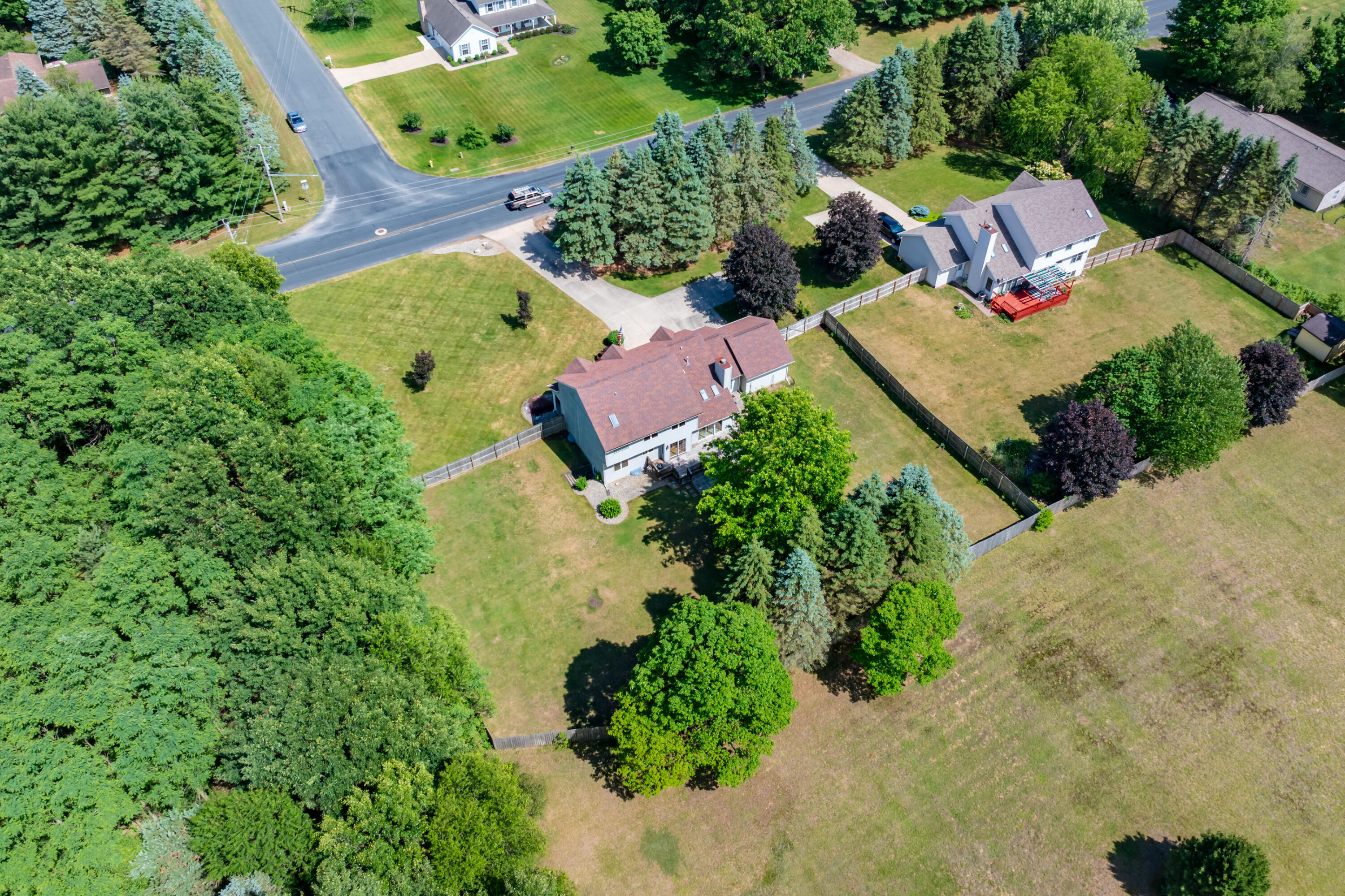 7704 S 10th Street Kalamazoo MI 49009