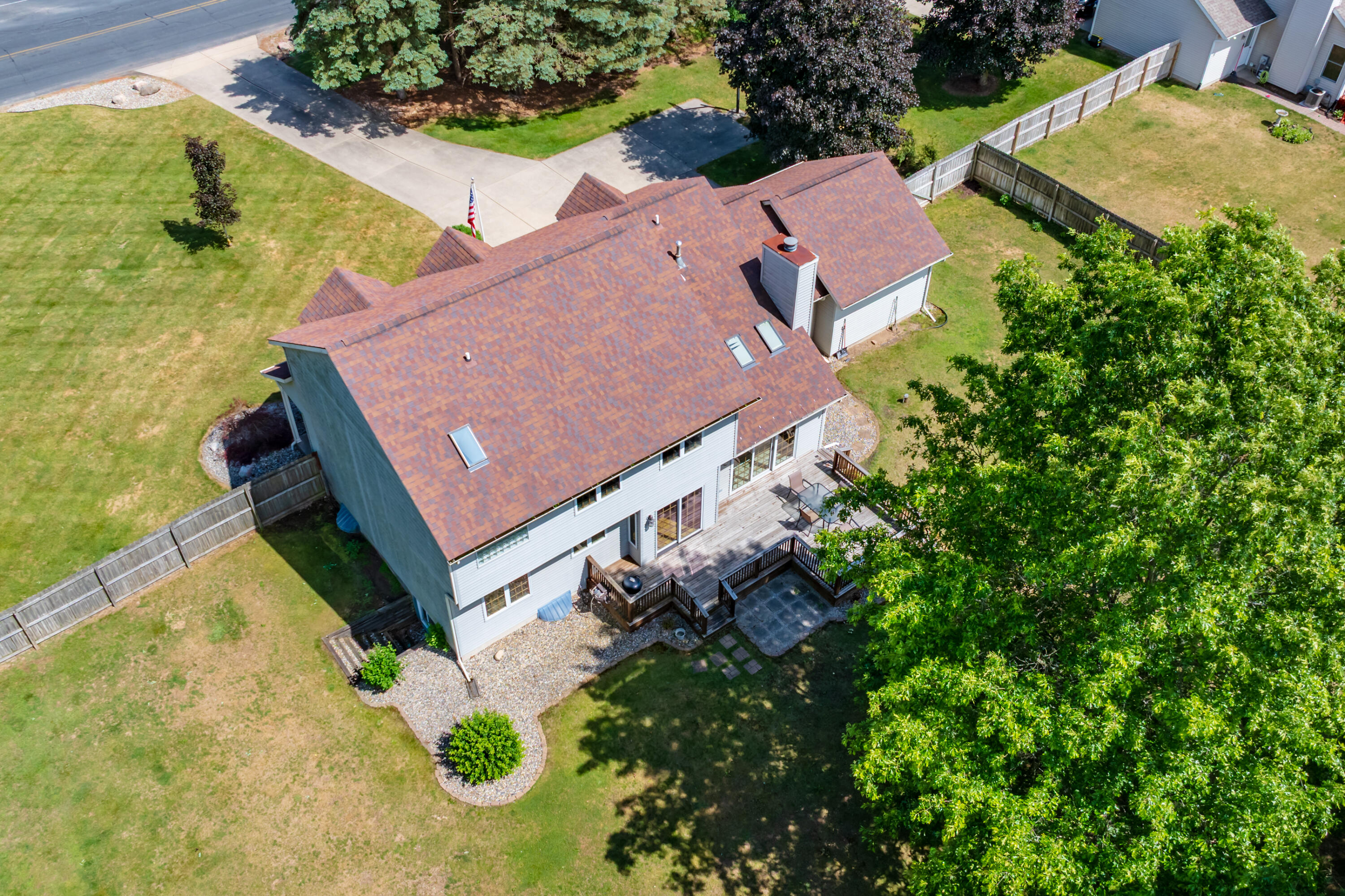 7704 S 10th Street Kalamazoo MI 49009