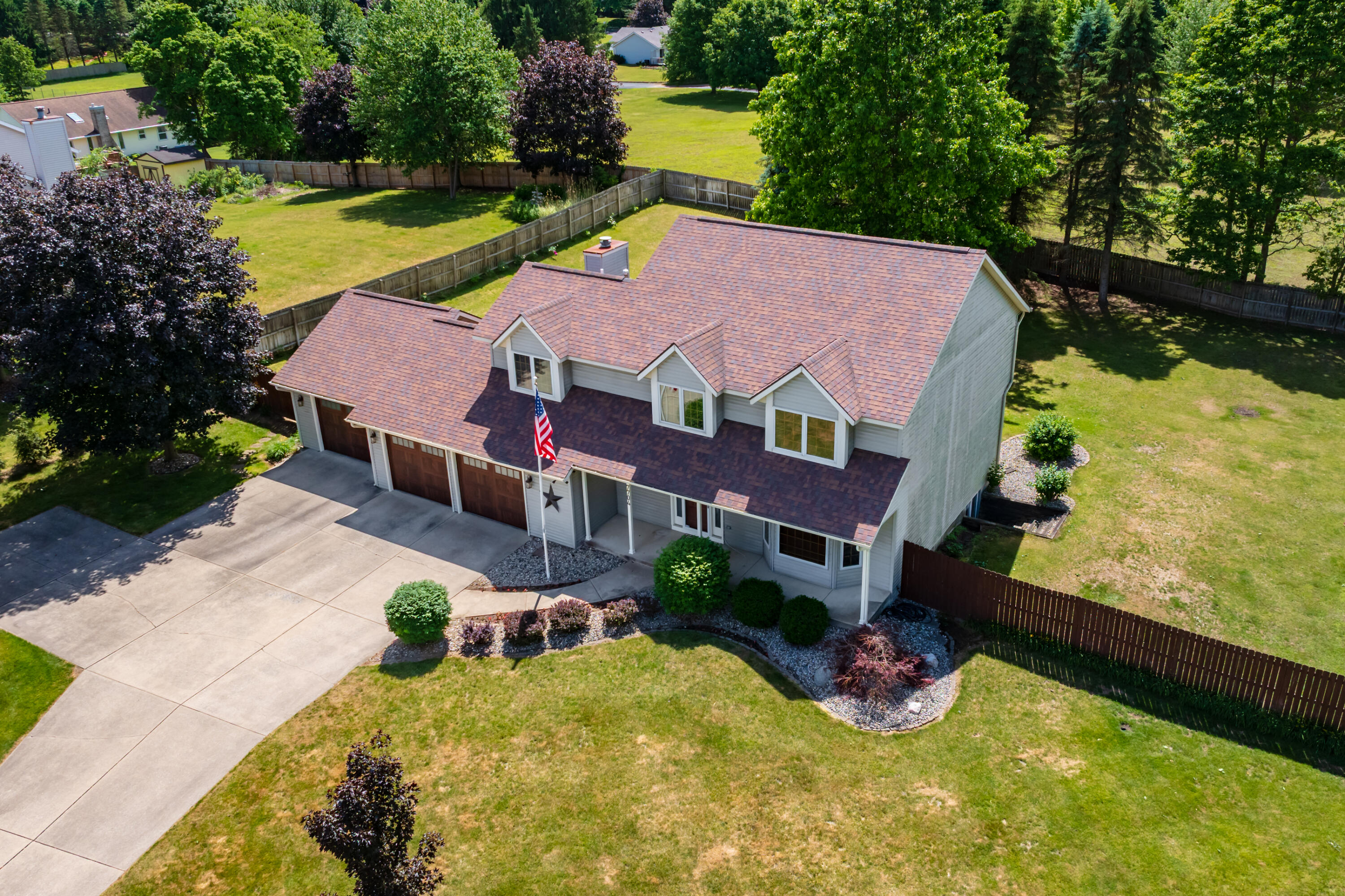 7704 S 10th Street Kalamazoo MI 49009