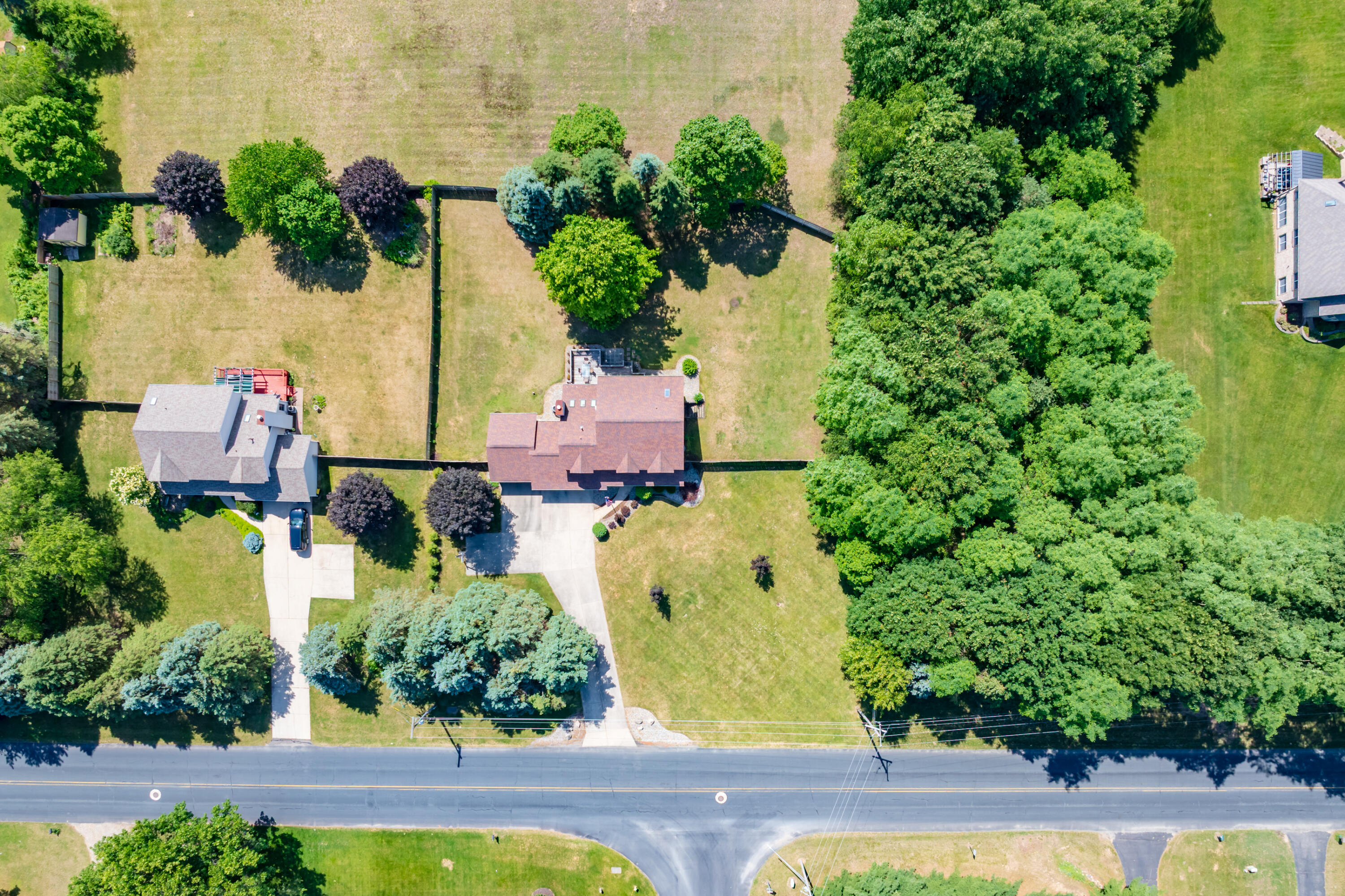 7704 S 10th Street Kalamazoo MI 49009