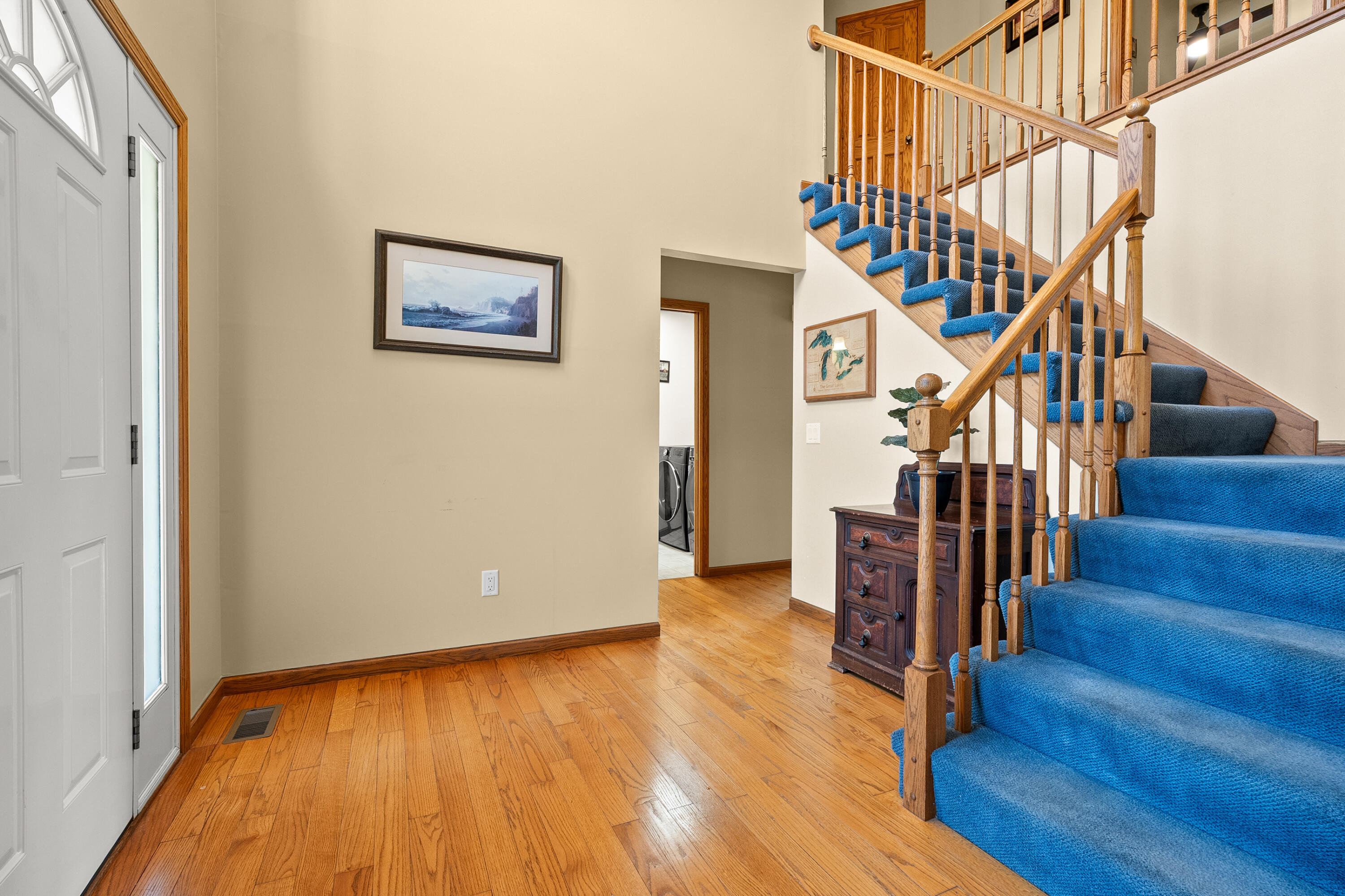 7704 S 10th Street Kalamazoo MI 49009