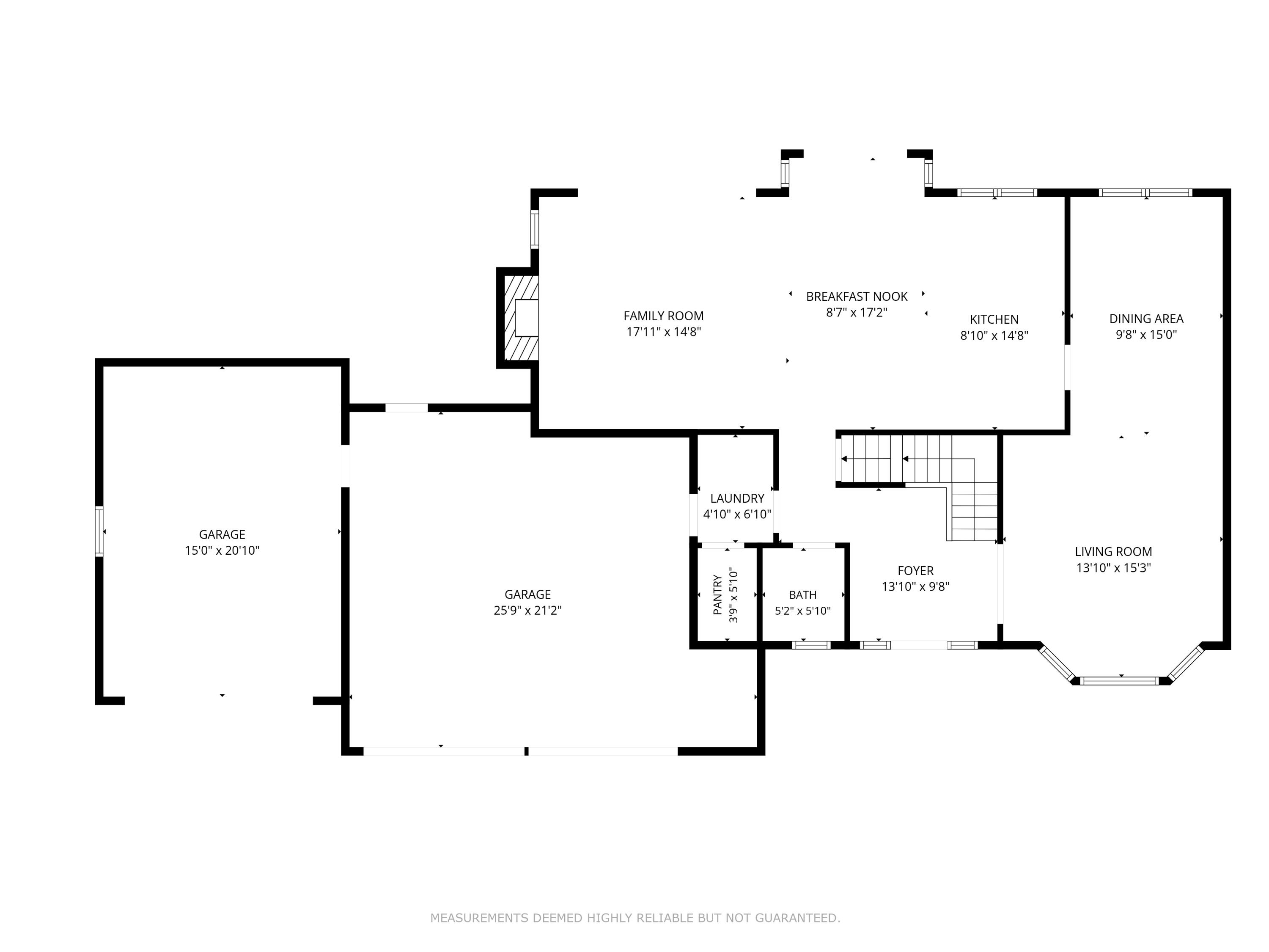 7704 S 10th Street Kalamazoo MI 49009