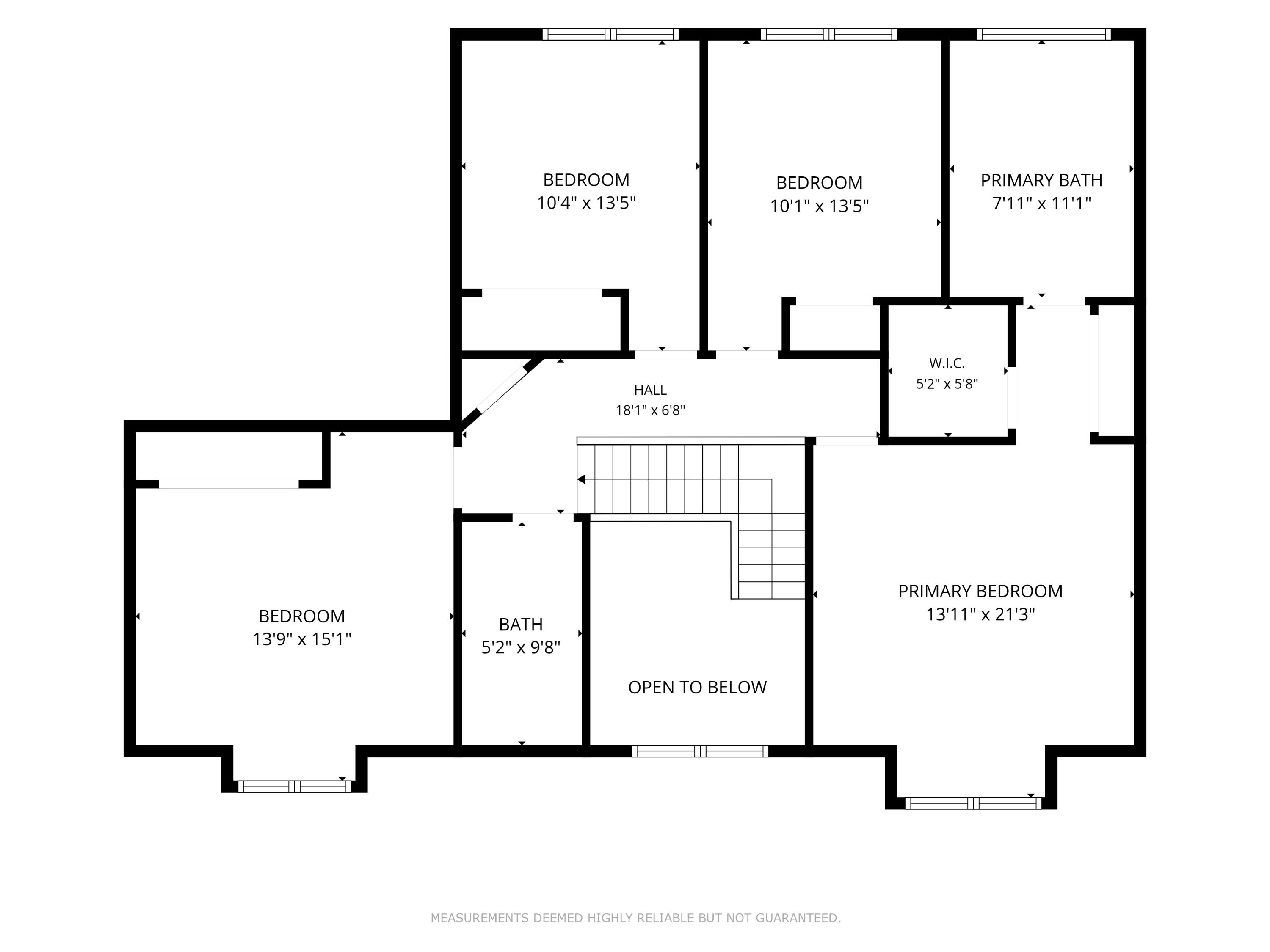 7704 S 10th Street Kalamazoo MI 49009