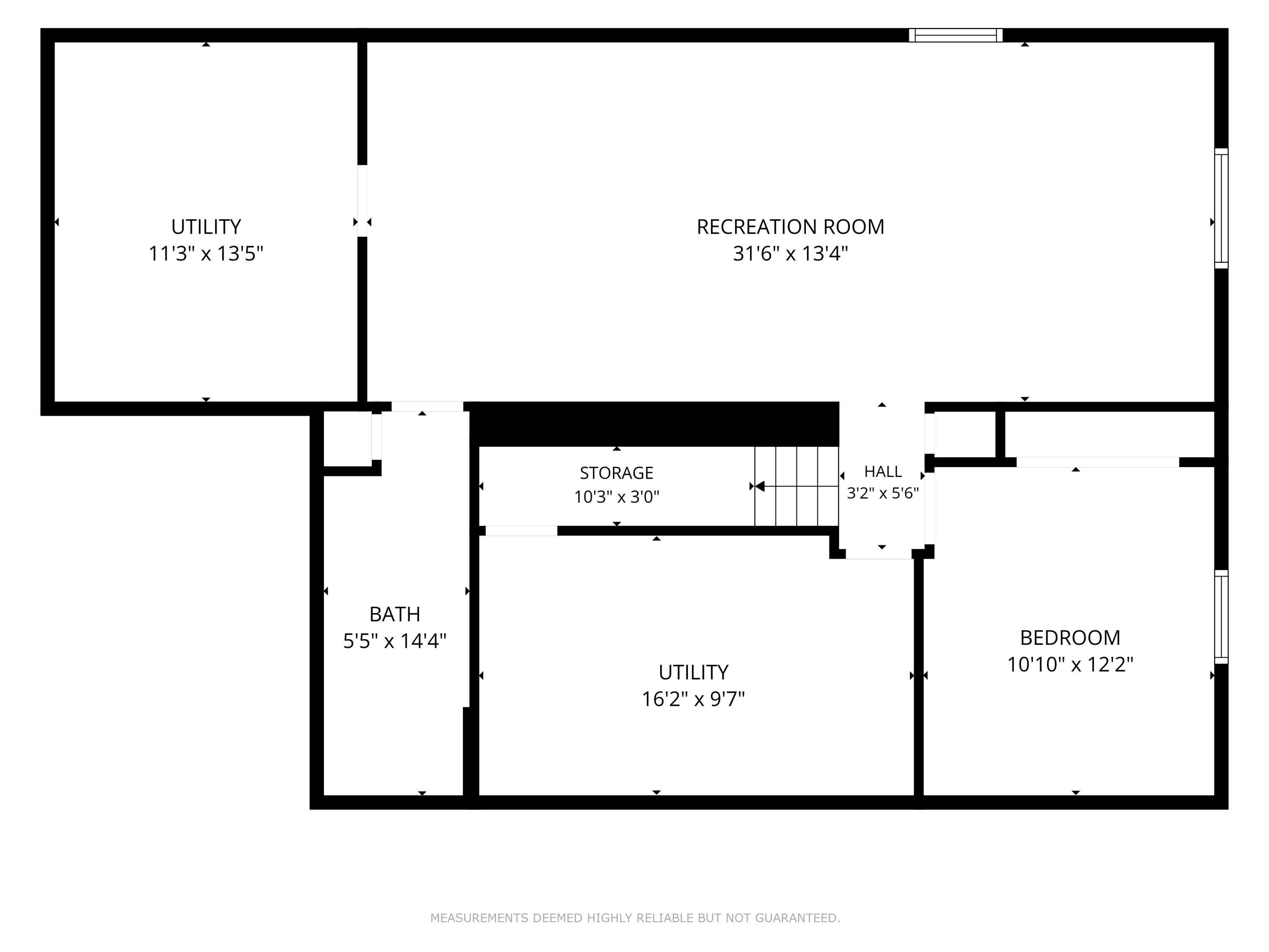 7704 S 10th Street Kalamazoo MI 49009