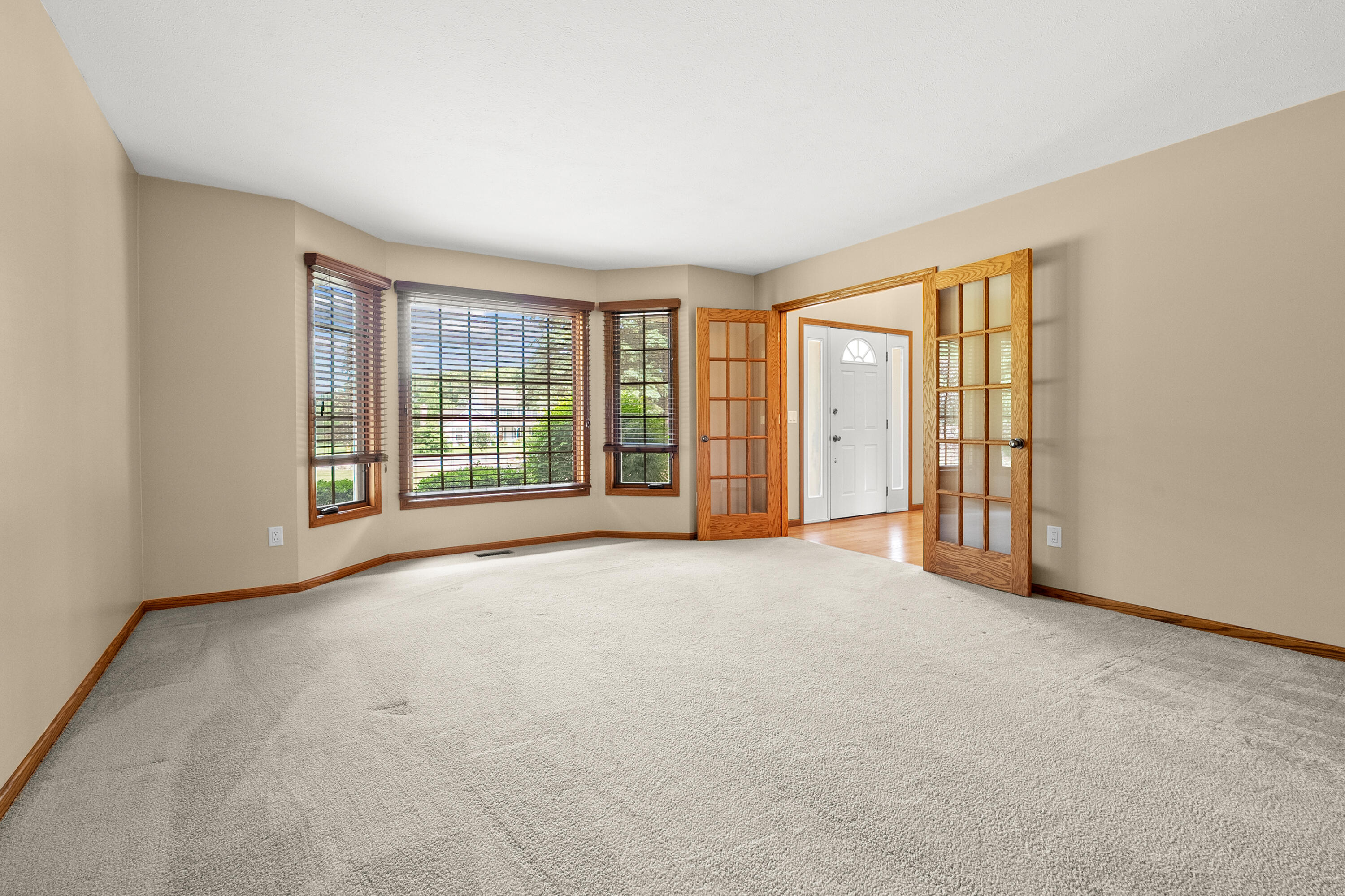 7704 S 10th Street Kalamazoo MI 49009