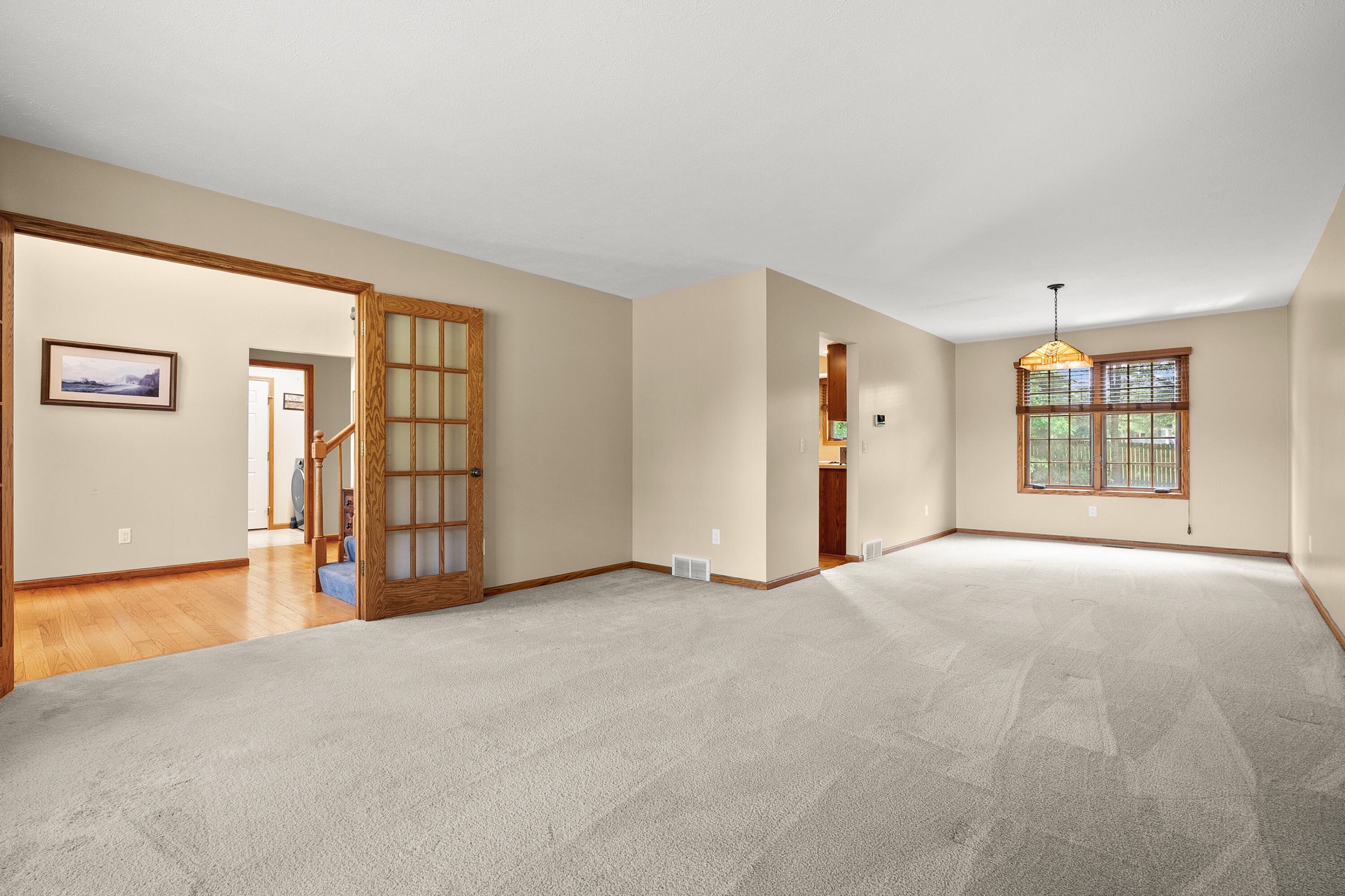 7704 S 10th Street Kalamazoo MI 49009