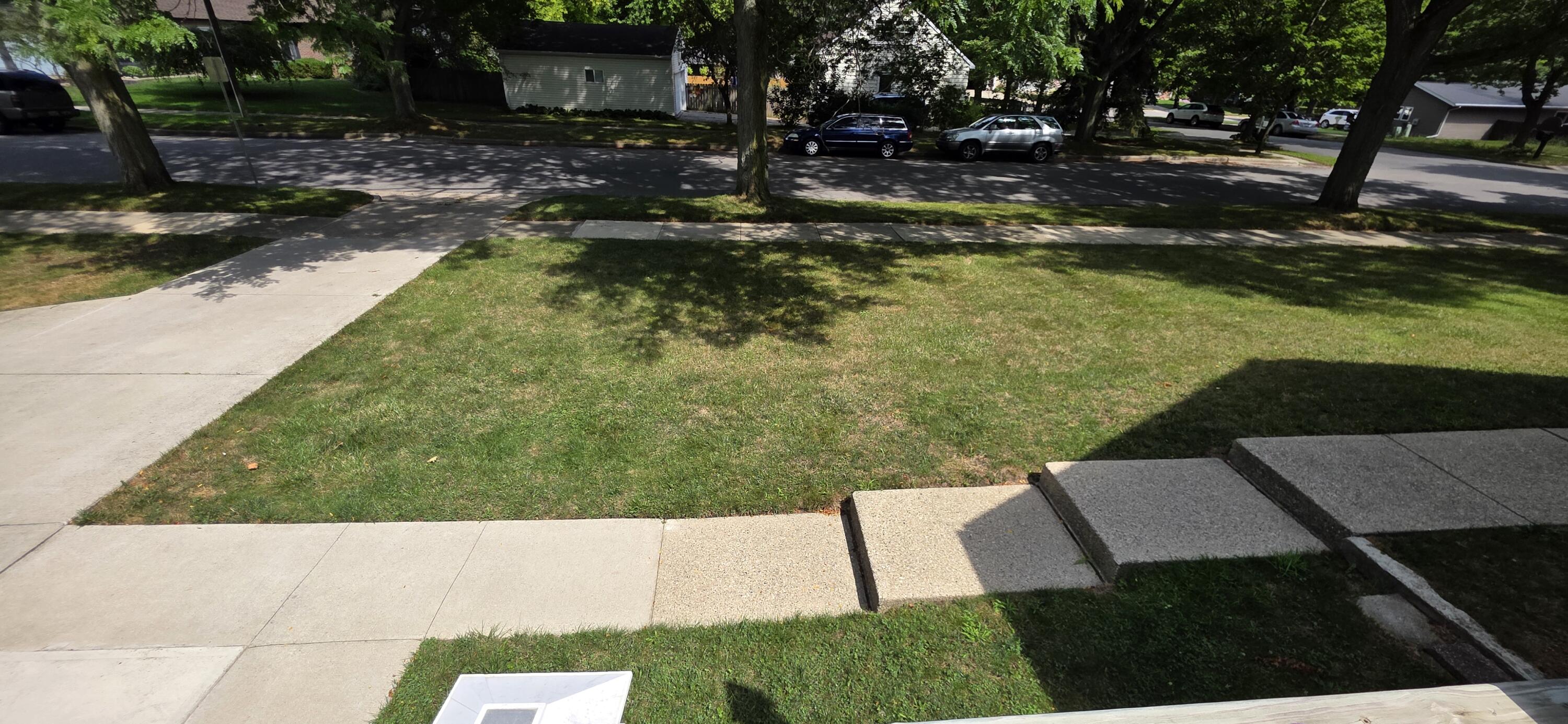 1135 Walwood Drive NE Grand Rapids MI 49505