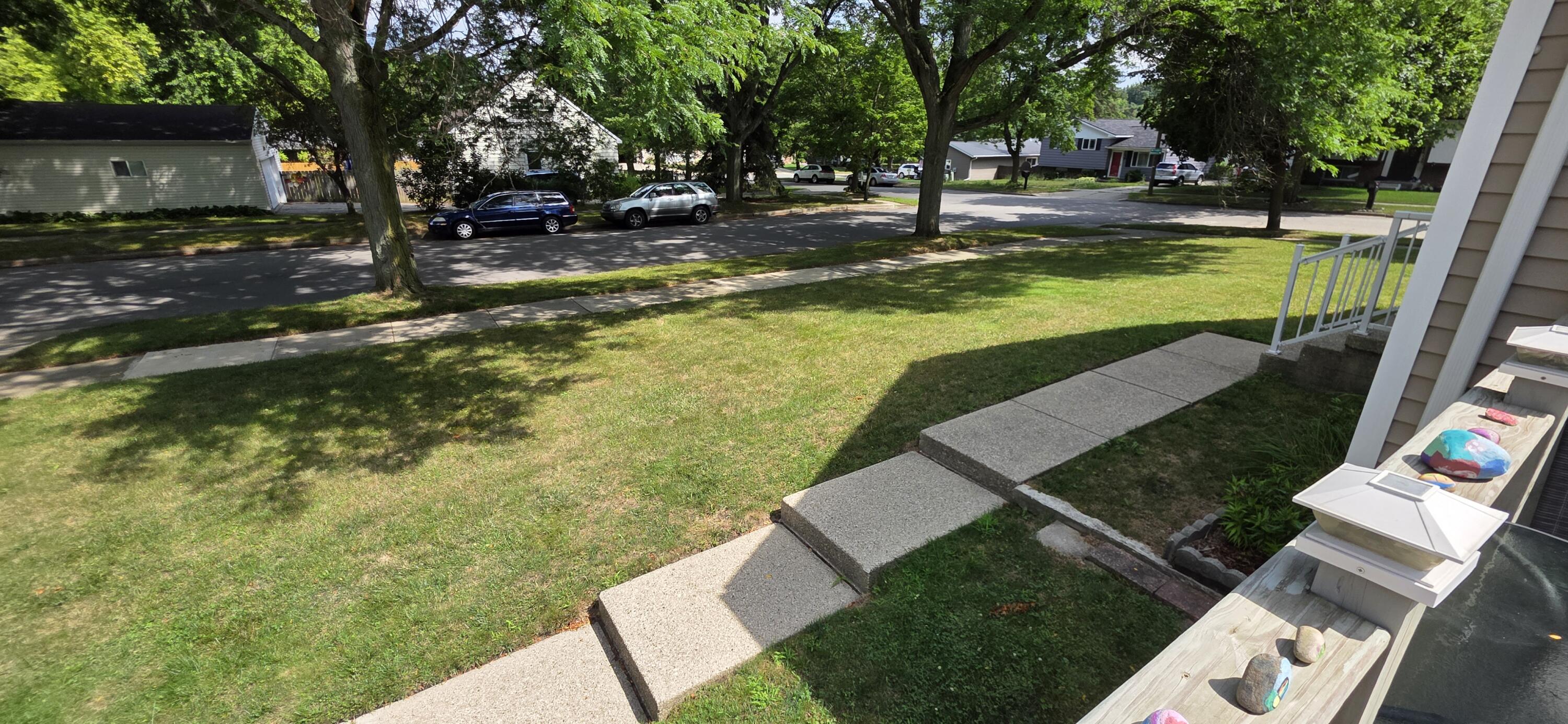 1135 Walwood Drive NE Grand Rapids MI 49505