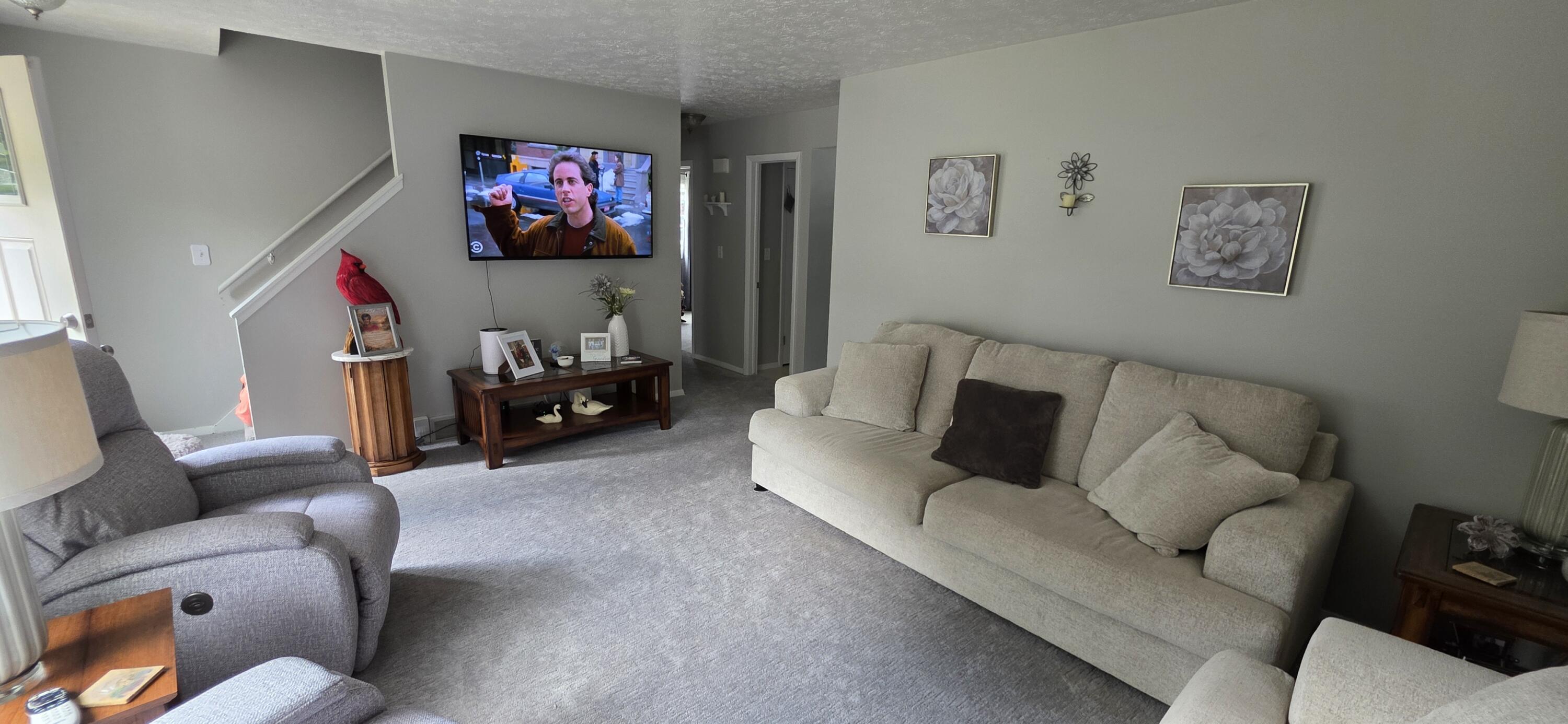 1135 Walwood Drive NE Grand Rapids MI 49505