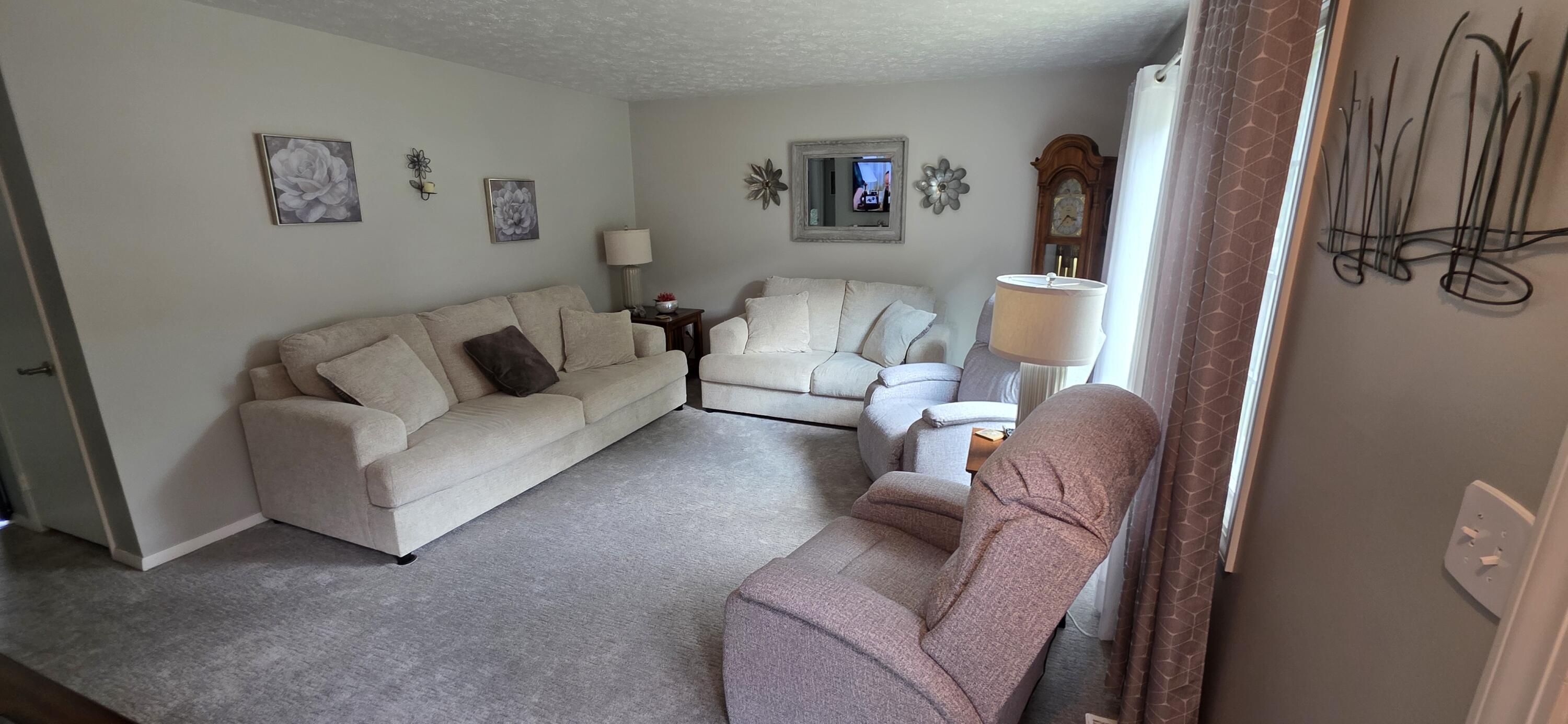 1135 Walwood Drive NE Grand Rapids MI 49505