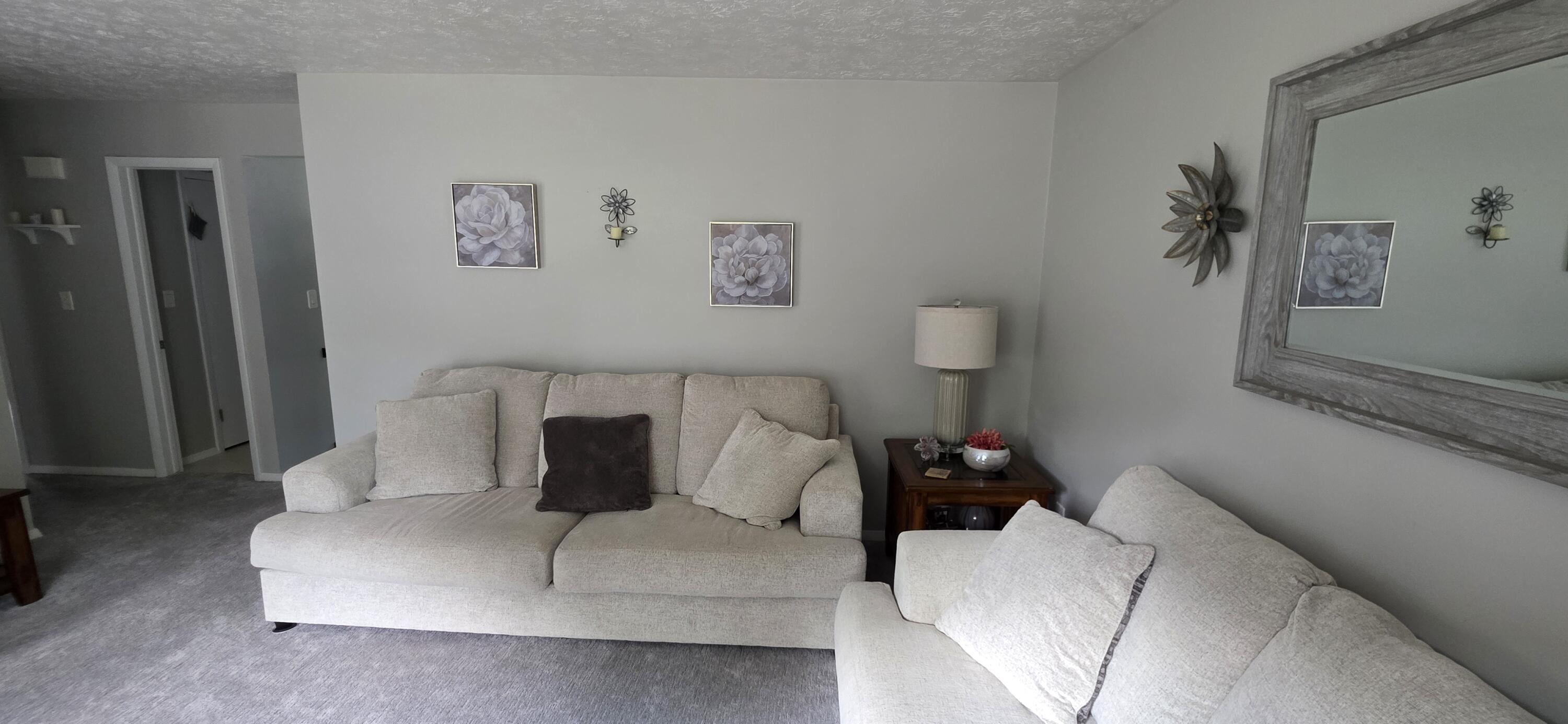 1135 Walwood Drive NE Grand Rapids MI 49505