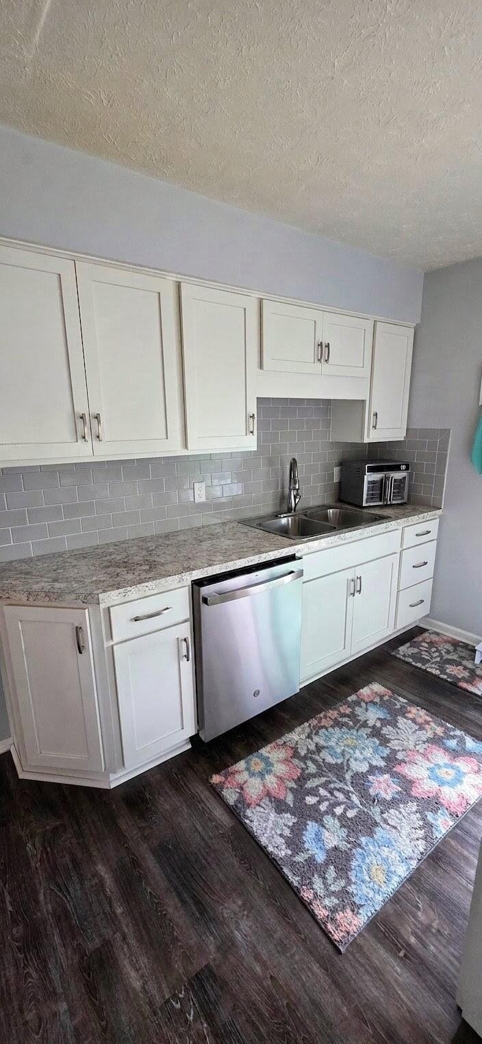 1135 Walwood Drive NE Grand Rapids MI 49505