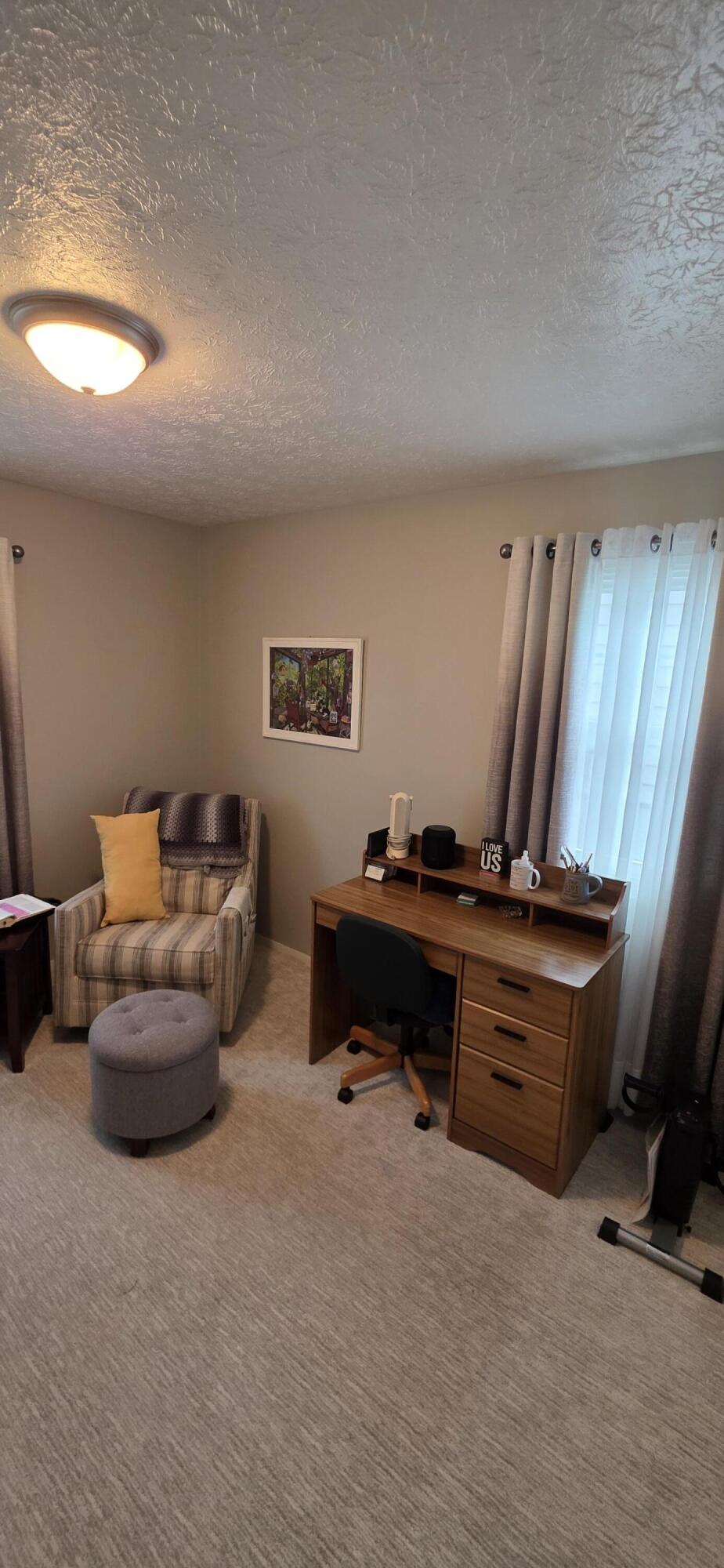 1135 Walwood Drive NE Grand Rapids MI 49505