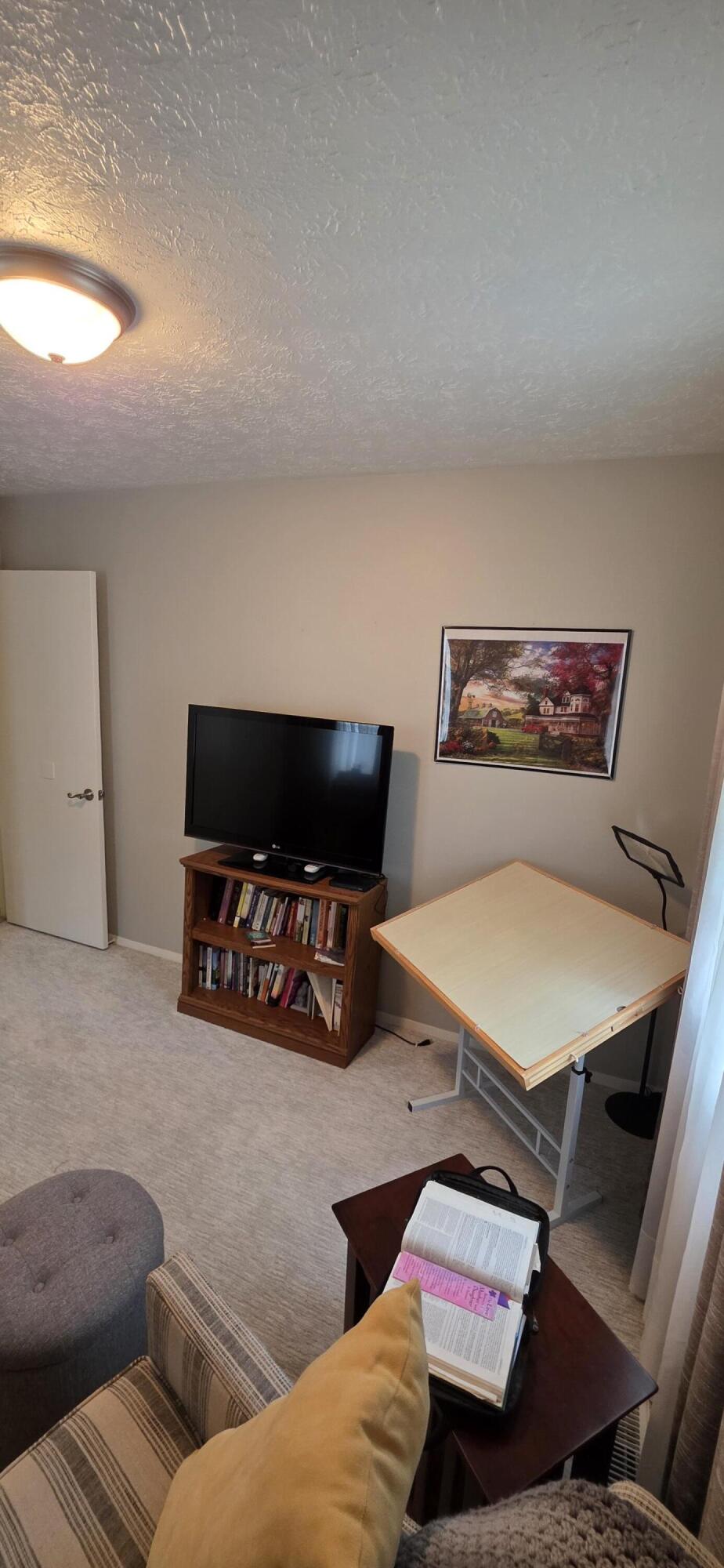 1135 Walwood Drive NE Grand Rapids MI 49505