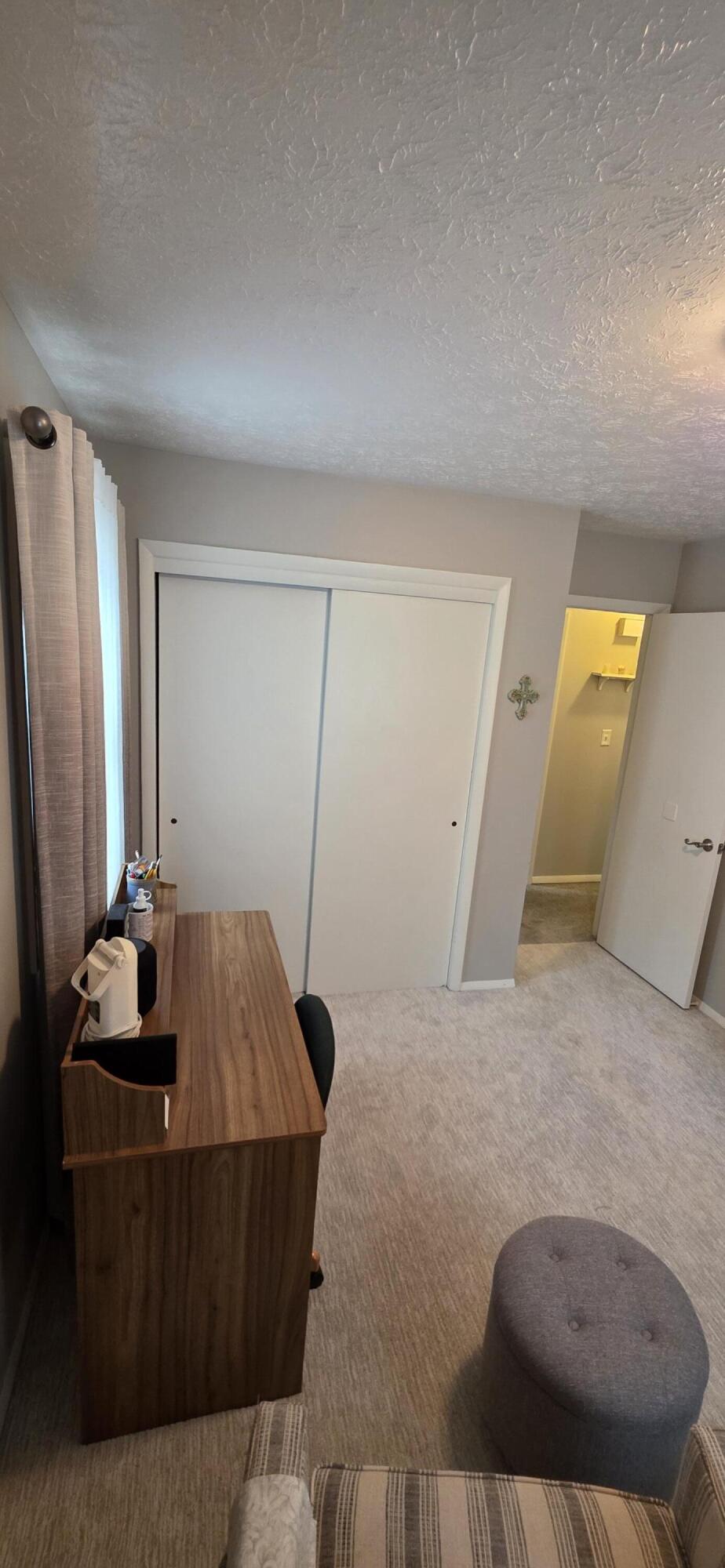 1135 Walwood Drive NE Grand Rapids MI 49505