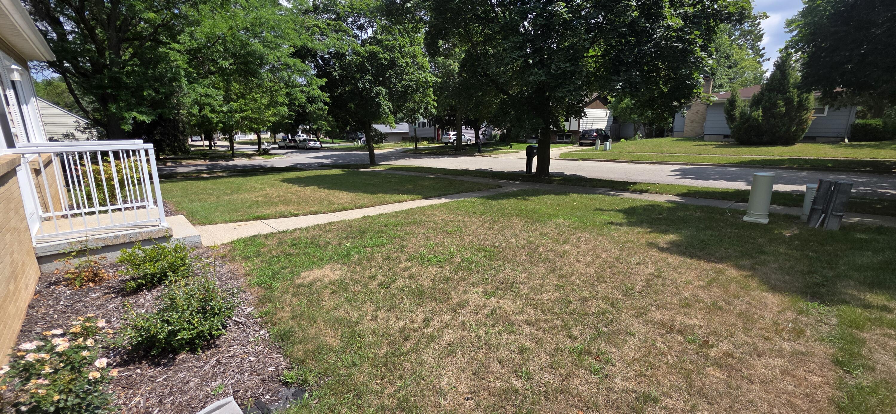 1135 Walwood Drive NE Grand Rapids MI 49505