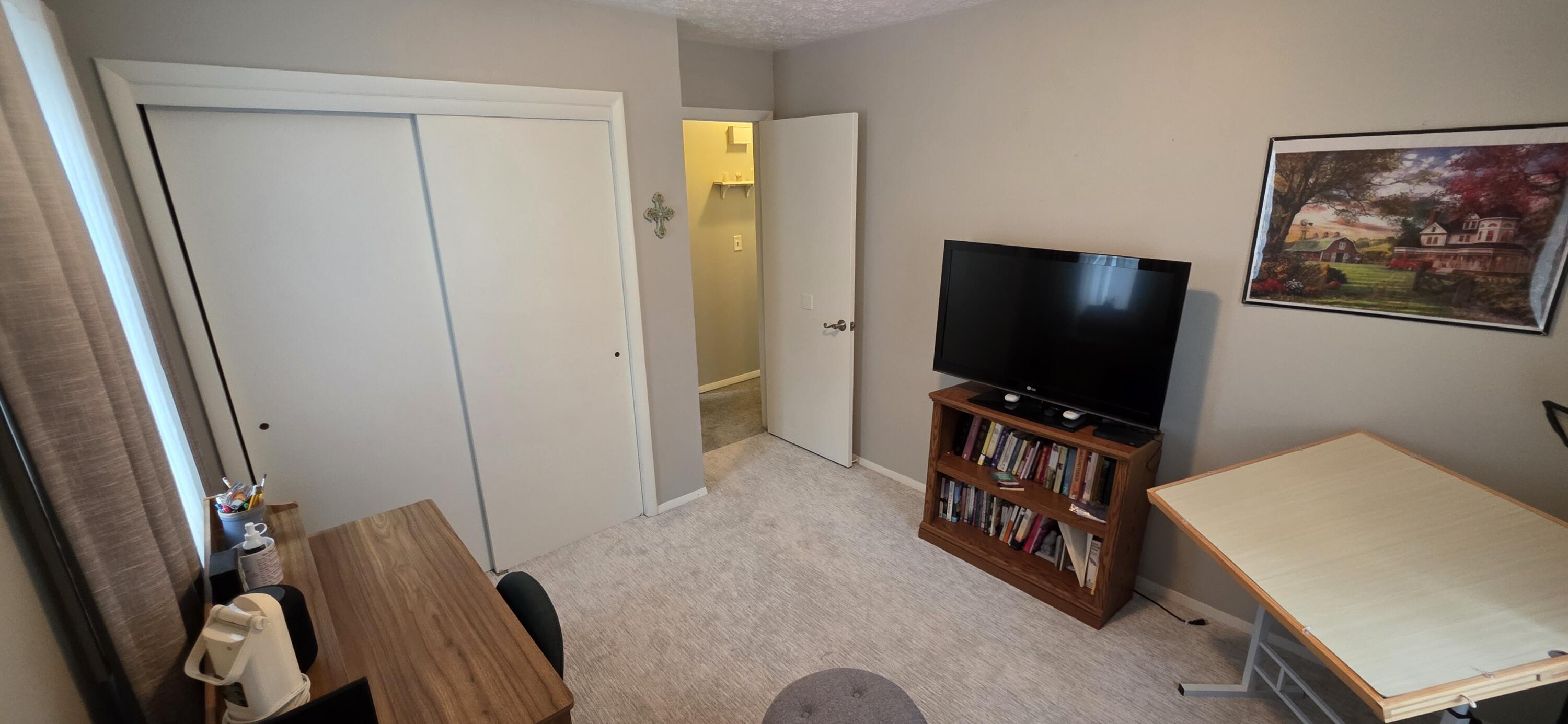 1135 Walwood Drive NE Grand Rapids MI 49505