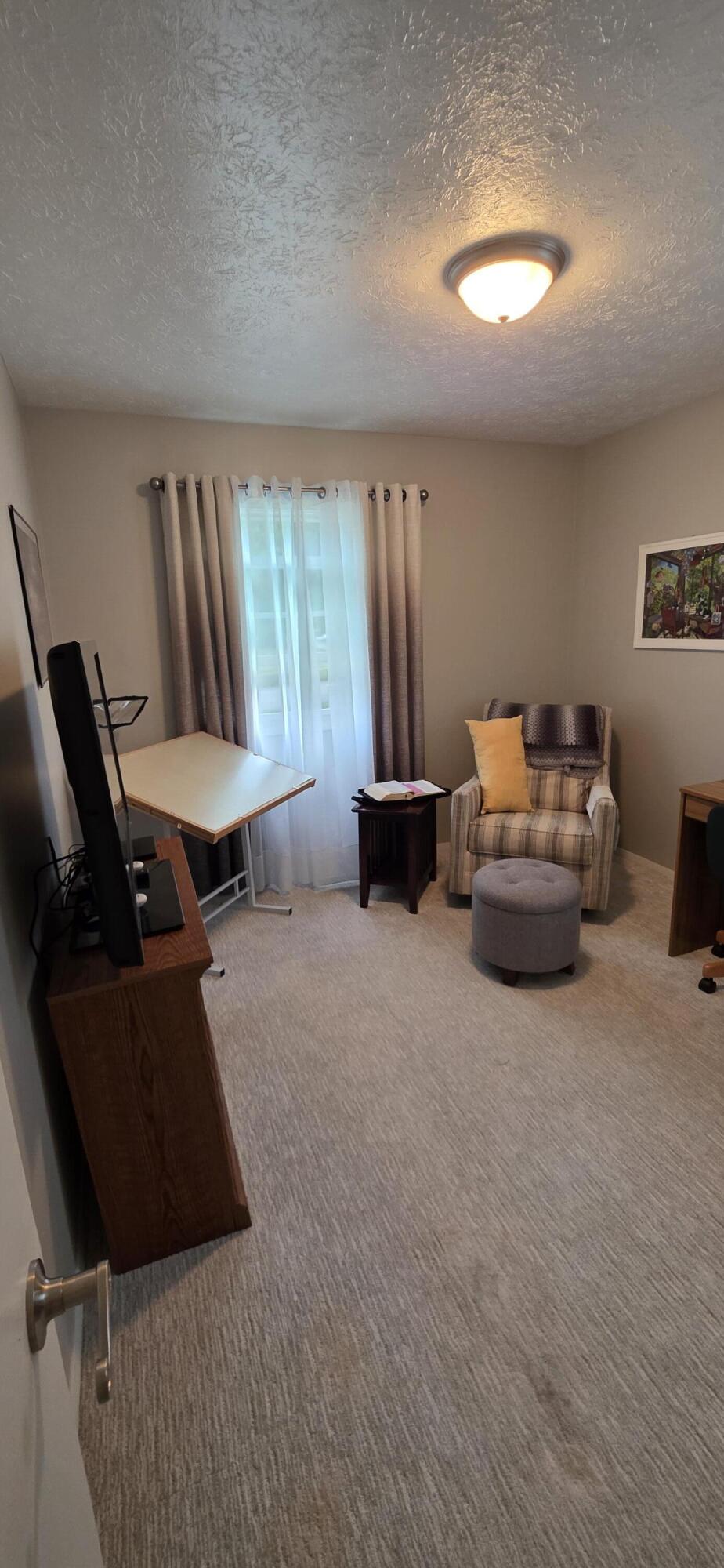 1135 Walwood Drive NE Grand Rapids MI 49505