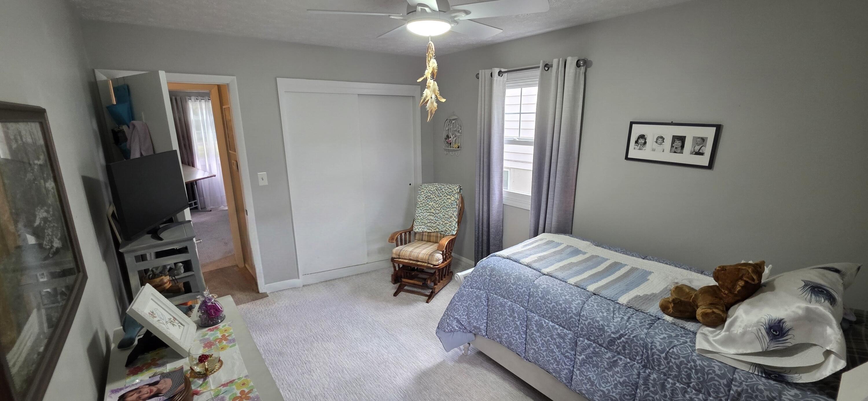 1135 Walwood Drive NE Grand Rapids MI 49505