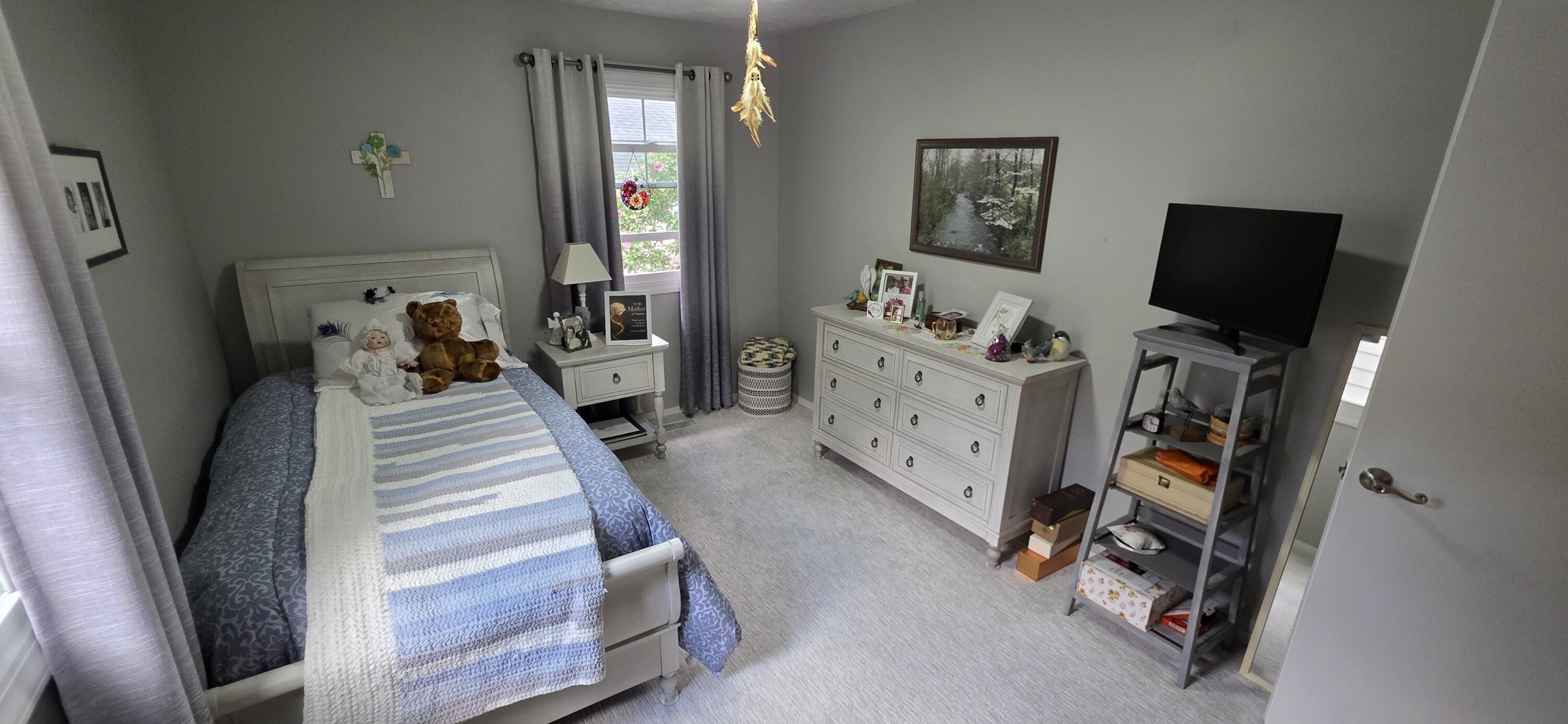 1135 Walwood Drive NE Grand Rapids MI 49505