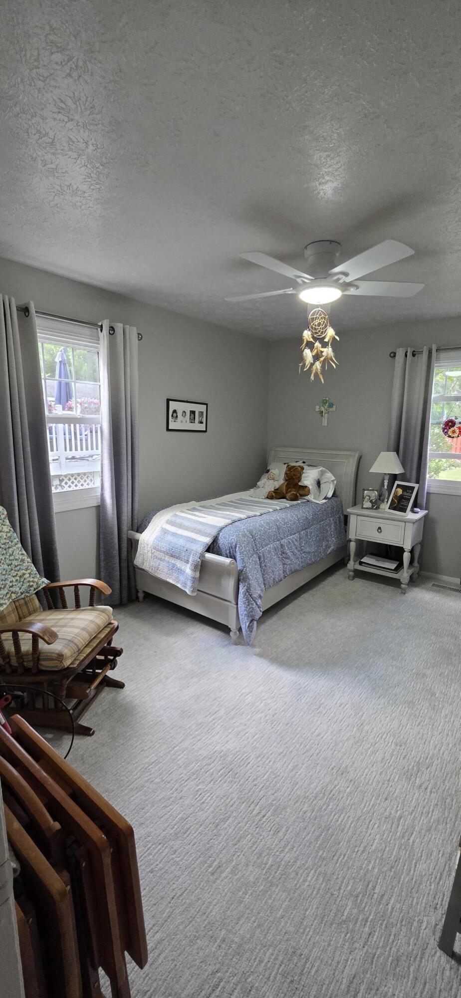 1135 Walwood Drive NE Grand Rapids MI 49505