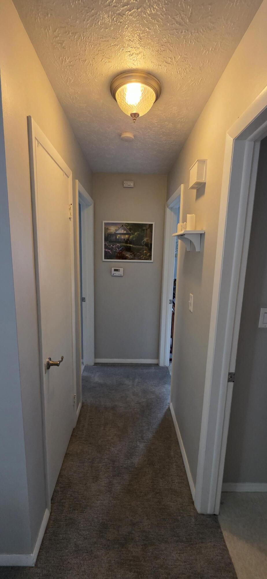 1135 Walwood Drive NE Grand Rapids MI 49505