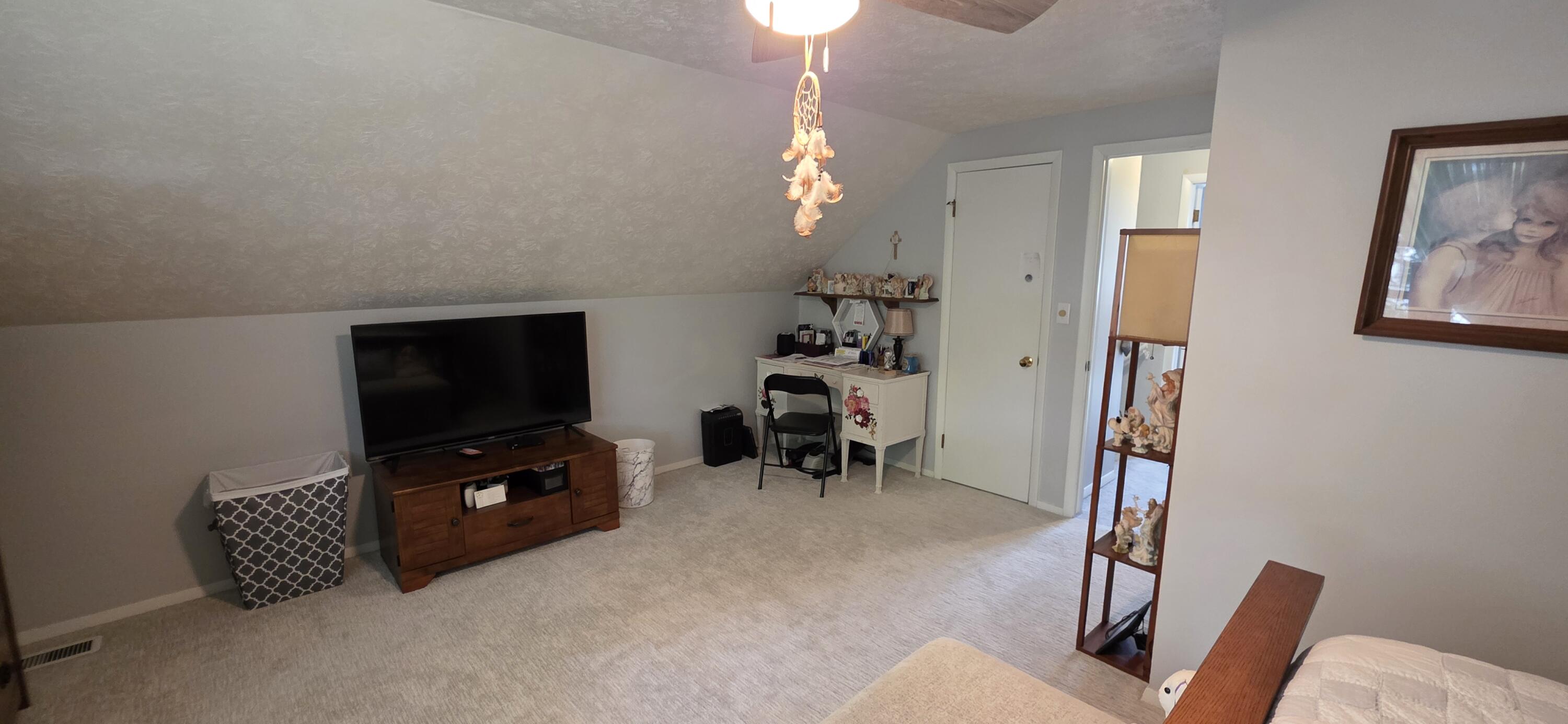 1135 Walwood Drive NE Grand Rapids MI 49505