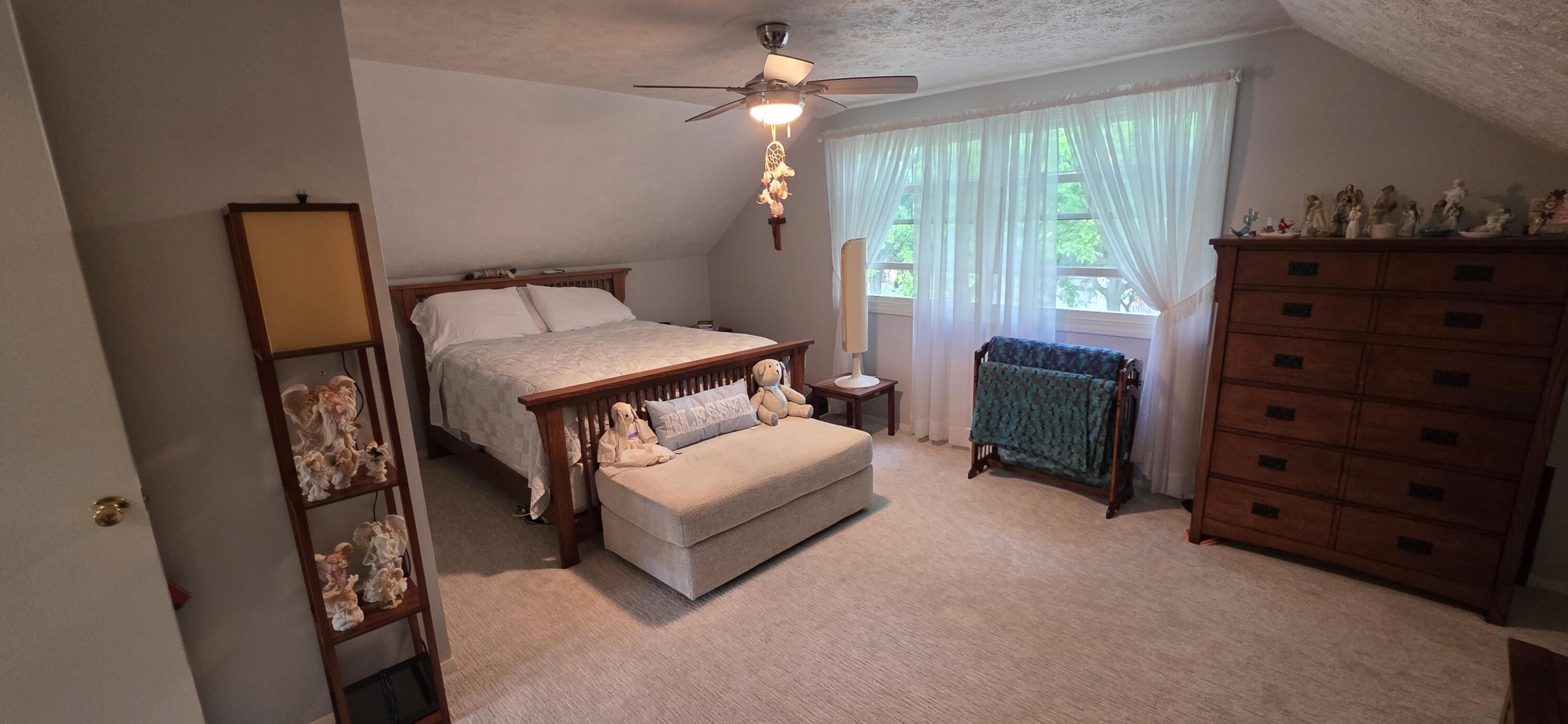 1135 Walwood Drive NE Grand Rapids MI 49505