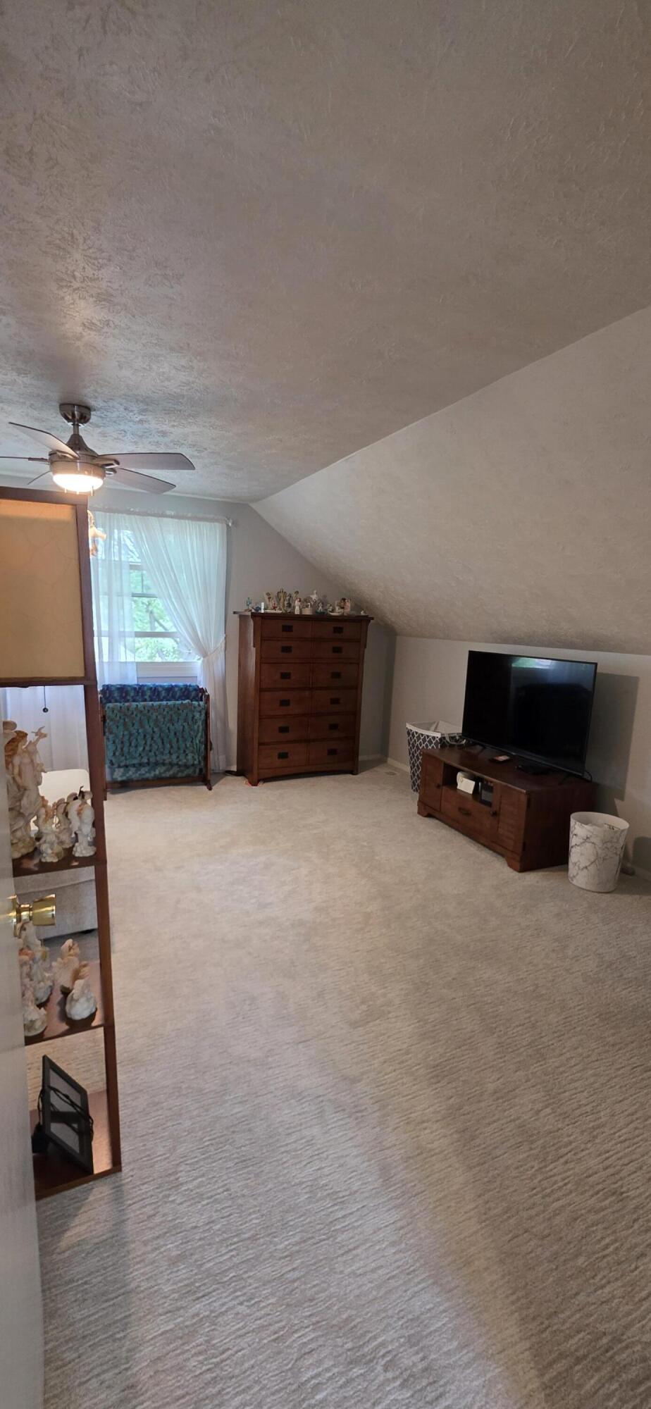 1135 Walwood Drive NE Grand Rapids MI 49505