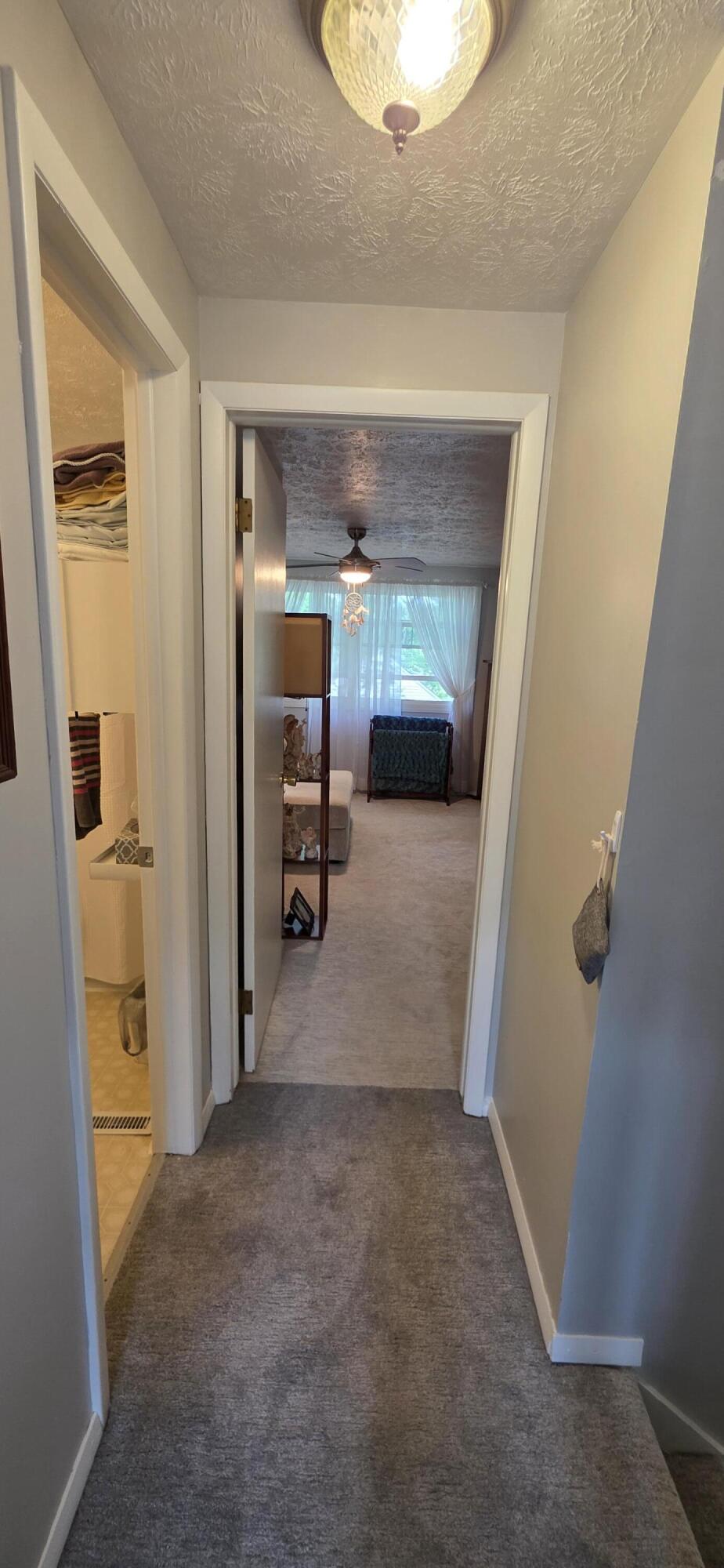 1135 Walwood Drive NE Grand Rapids MI 49505