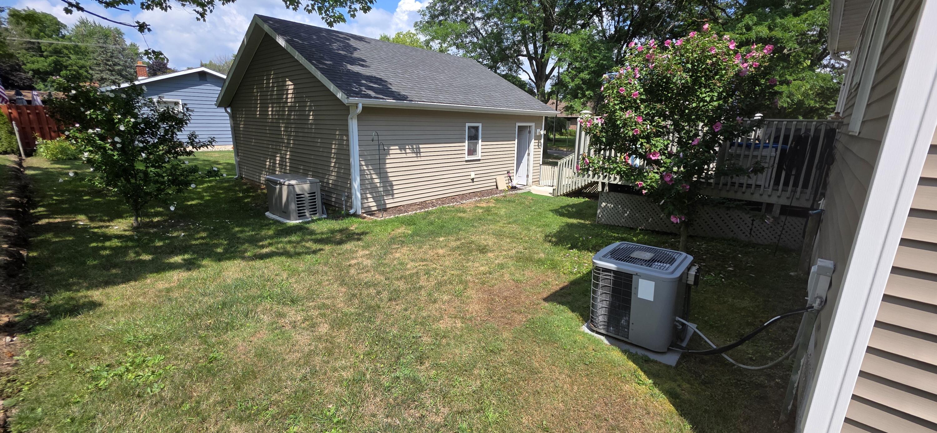 1135 Walwood Drive NE Grand Rapids MI 49505