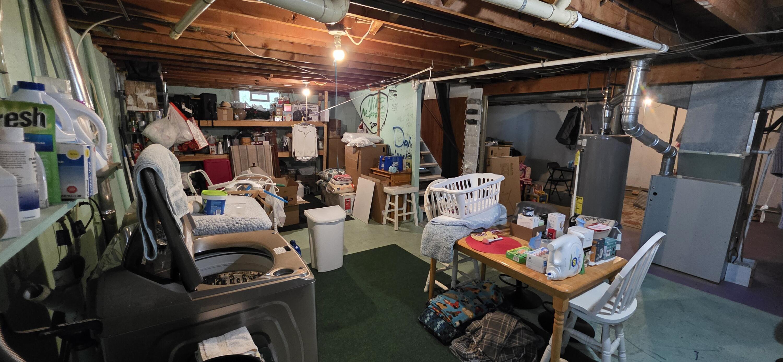 1135 Walwood Drive NE Grand Rapids MI 49505