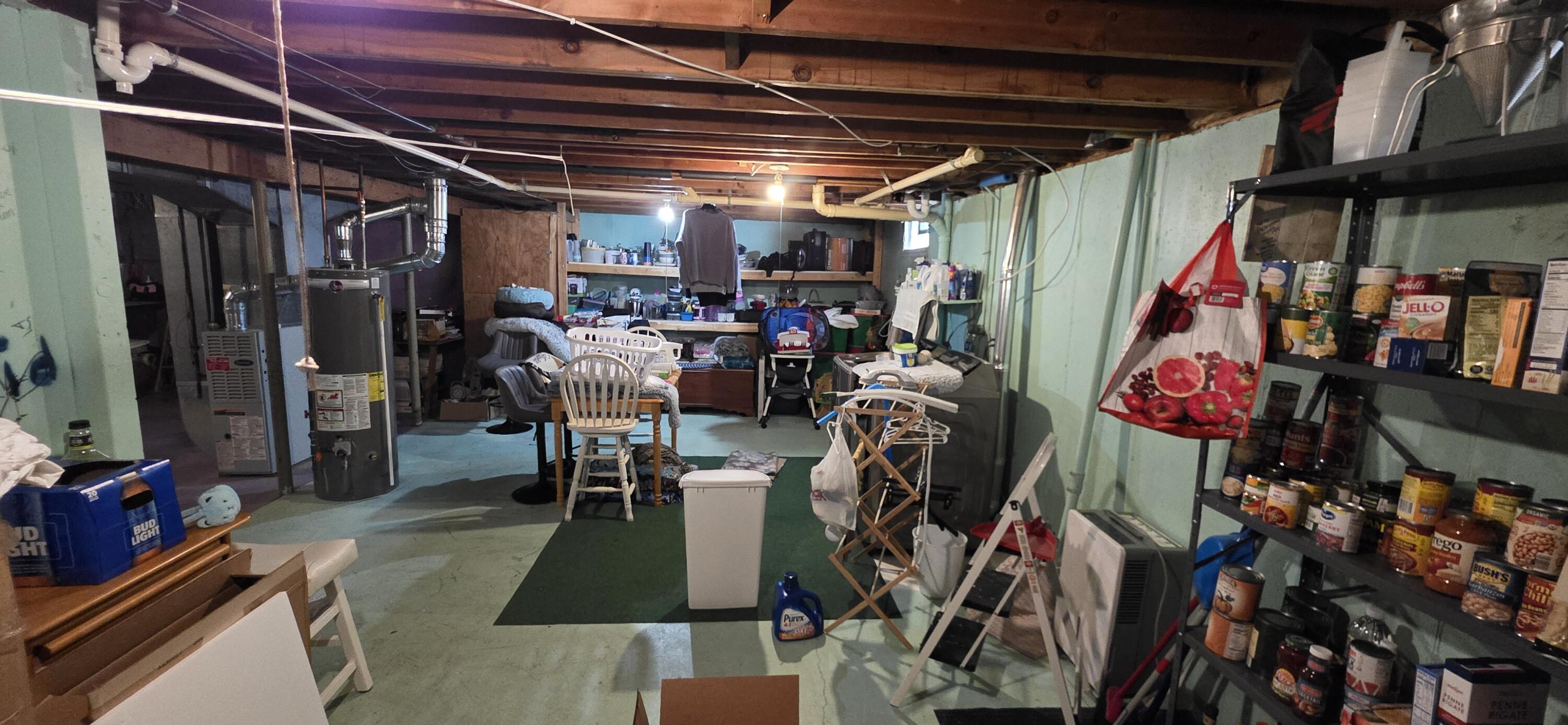 1135 Walwood Drive NE Grand Rapids MI 49505