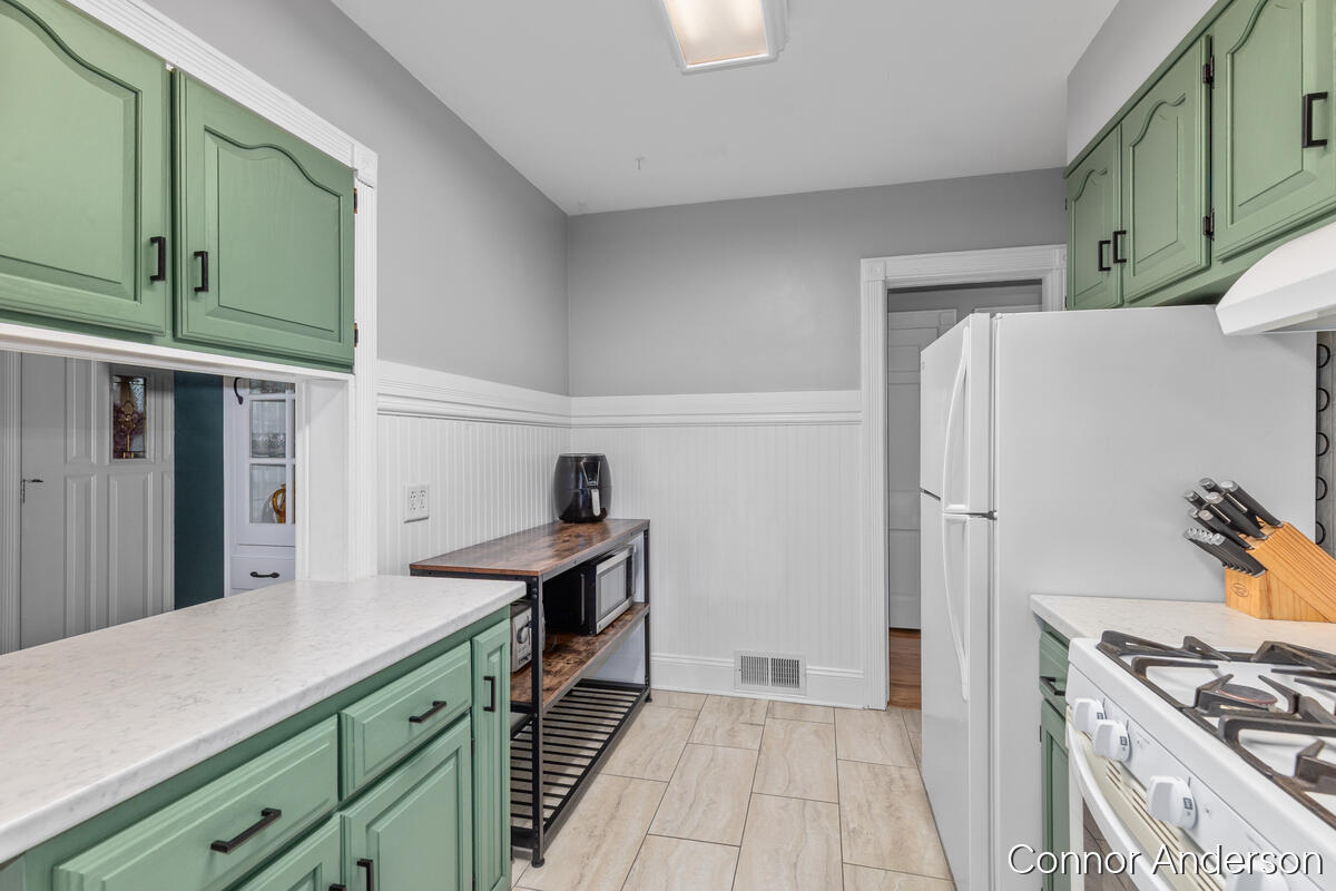 1137 Edna Street SE Grand Rapids MI 49507