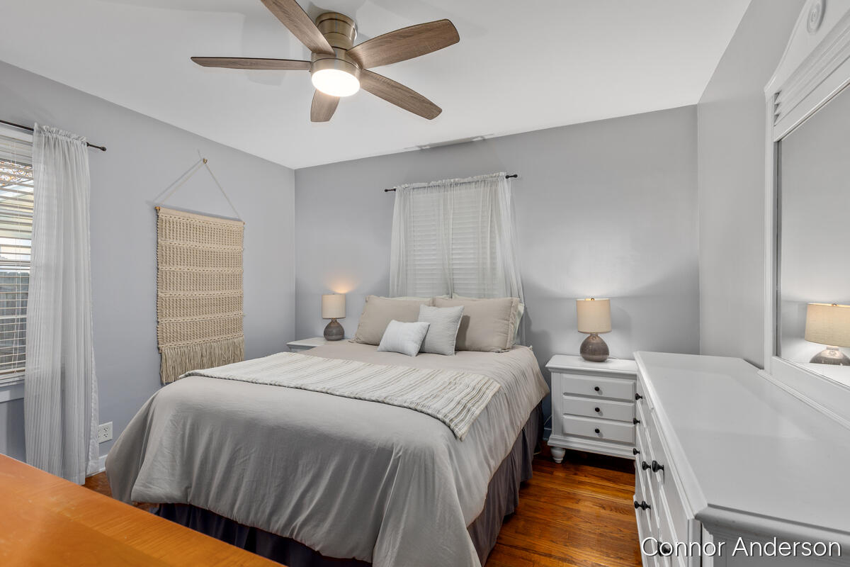 1137 Edna Street SE Grand Rapids MI 49507