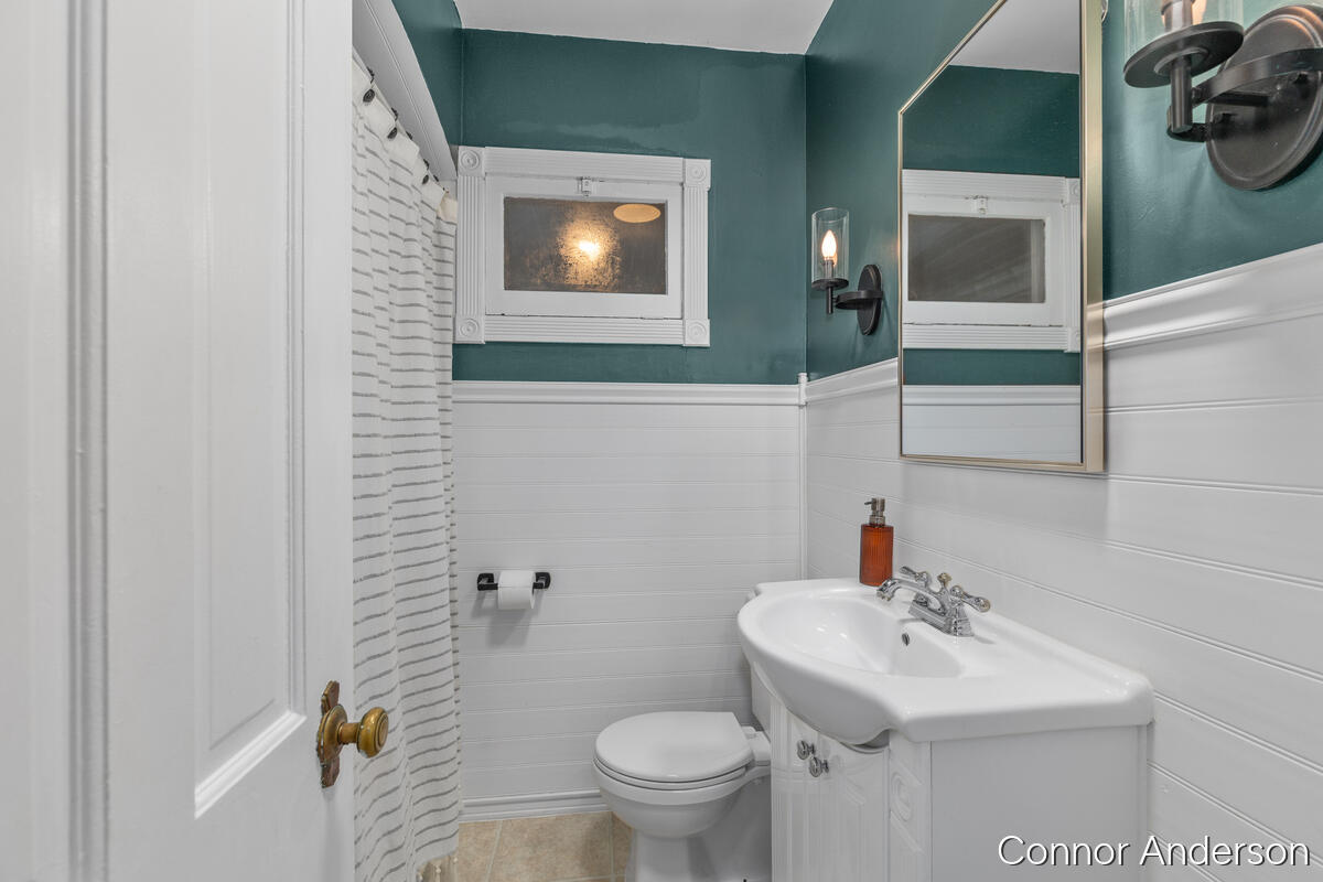 1137 Edna Street SE Grand Rapids MI 49507