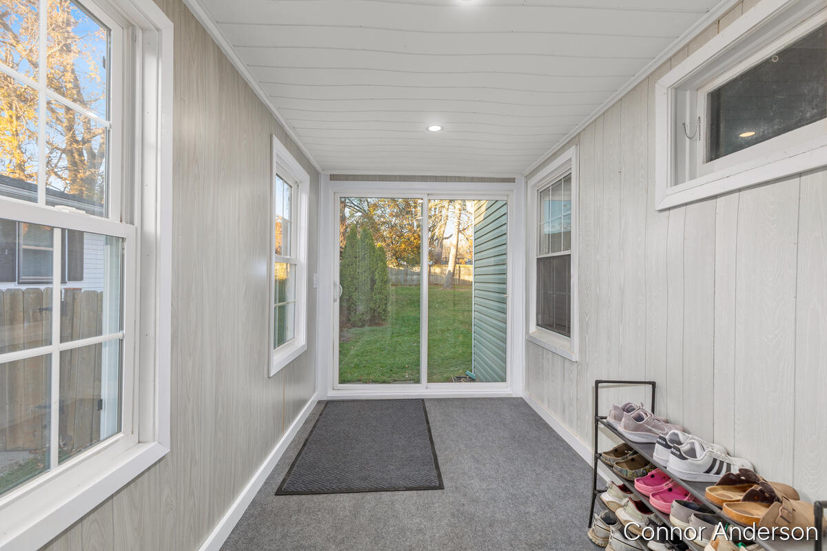 1137 Edna Street SE Grand Rapids MI 49507