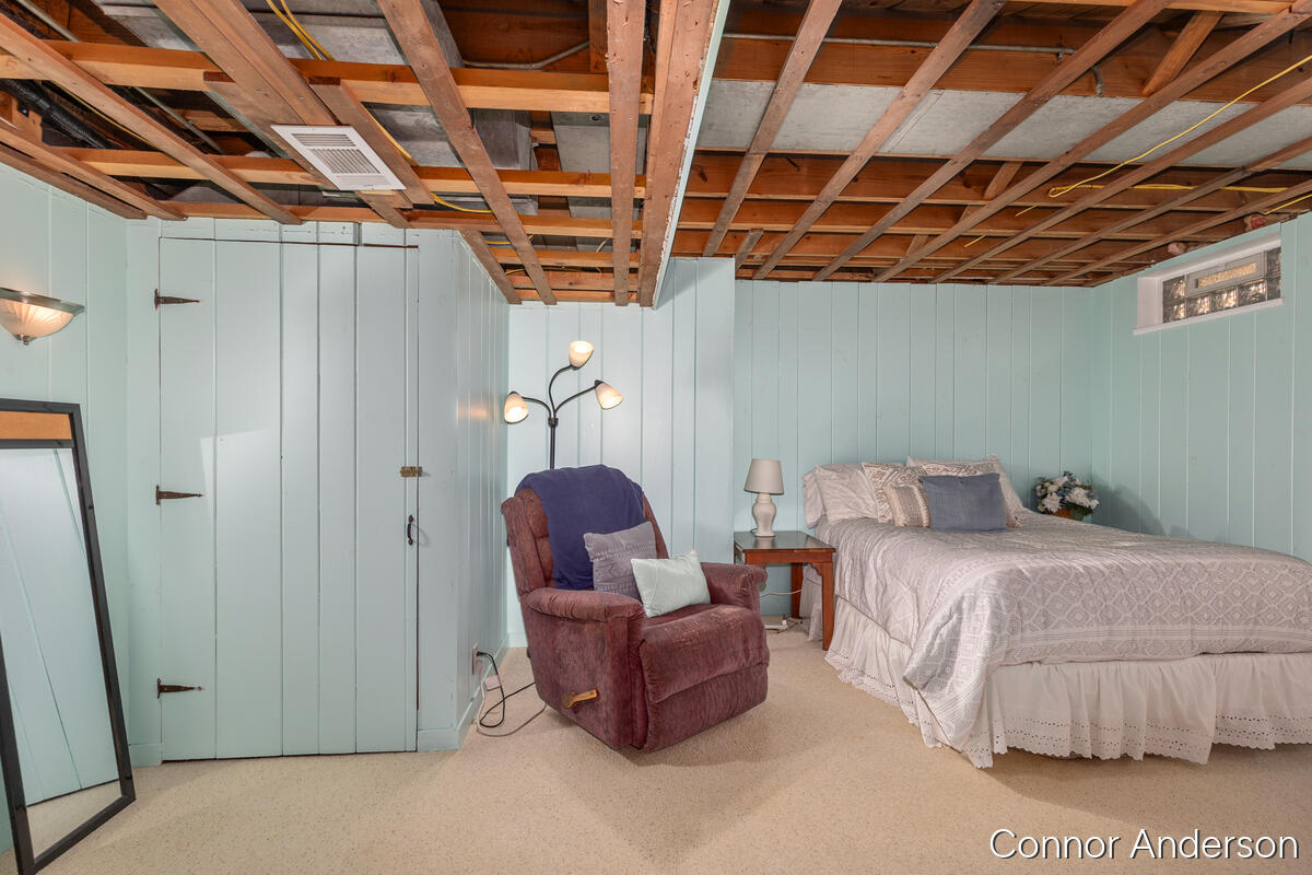 1137 Edna Street SE Grand Rapids MI 49507