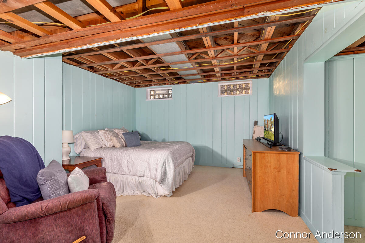 1137 Edna Street SE Grand Rapids MI 49507