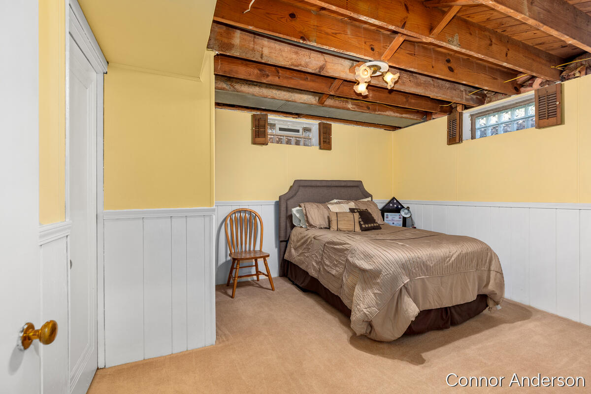 1137 Edna Street SE Grand Rapids MI 49507
