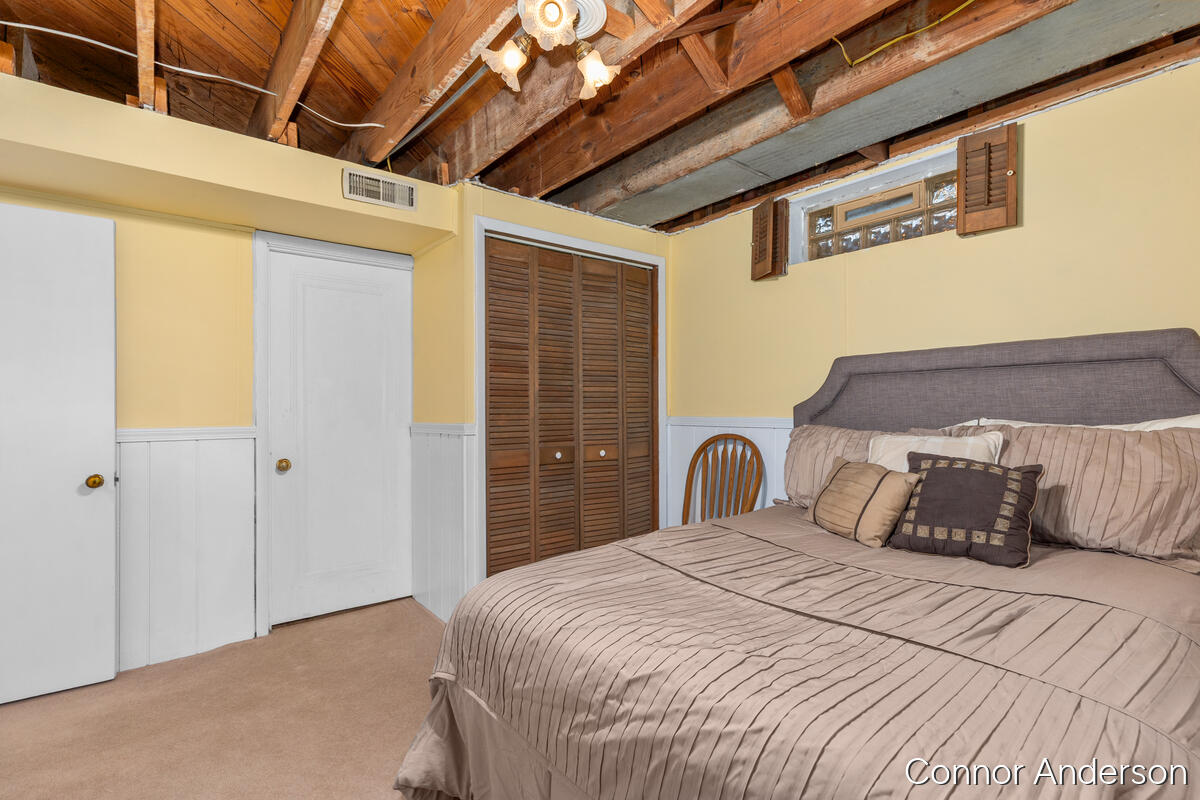 1137 Edna Street SE Grand Rapids MI 49507