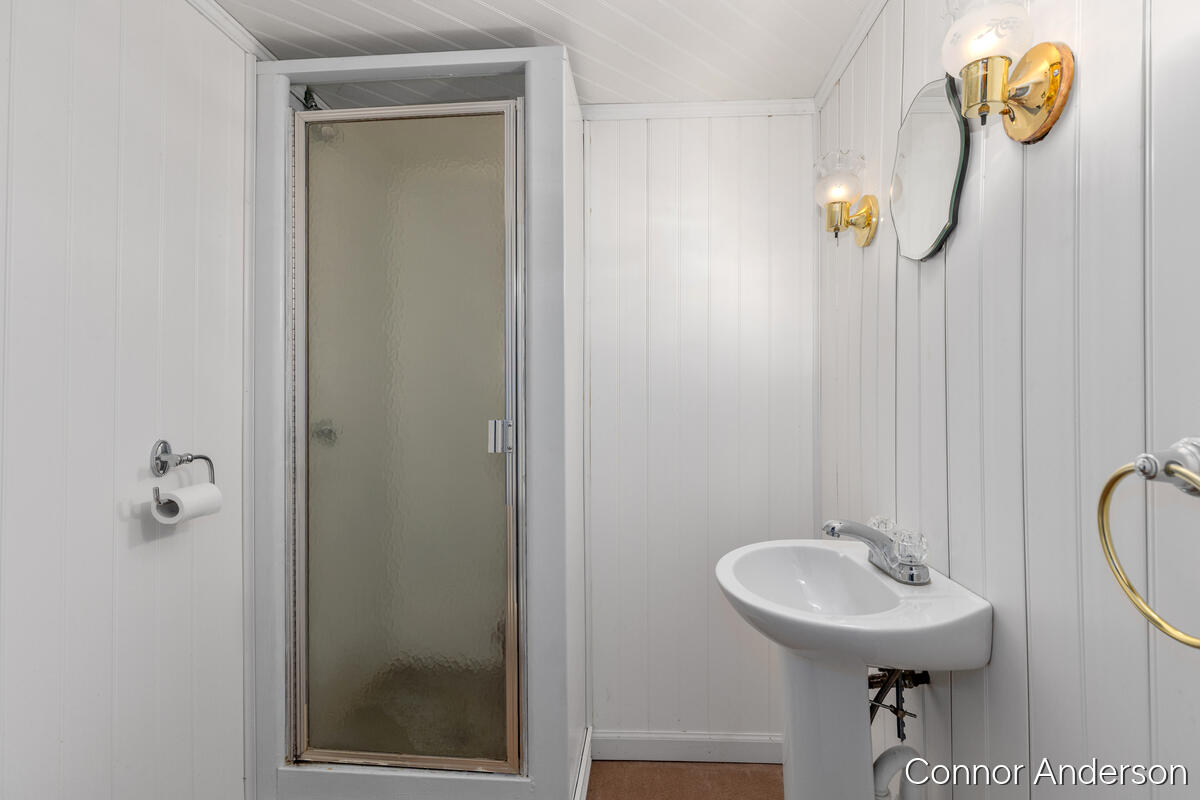 1137 Edna Street SE Grand Rapids MI 49507