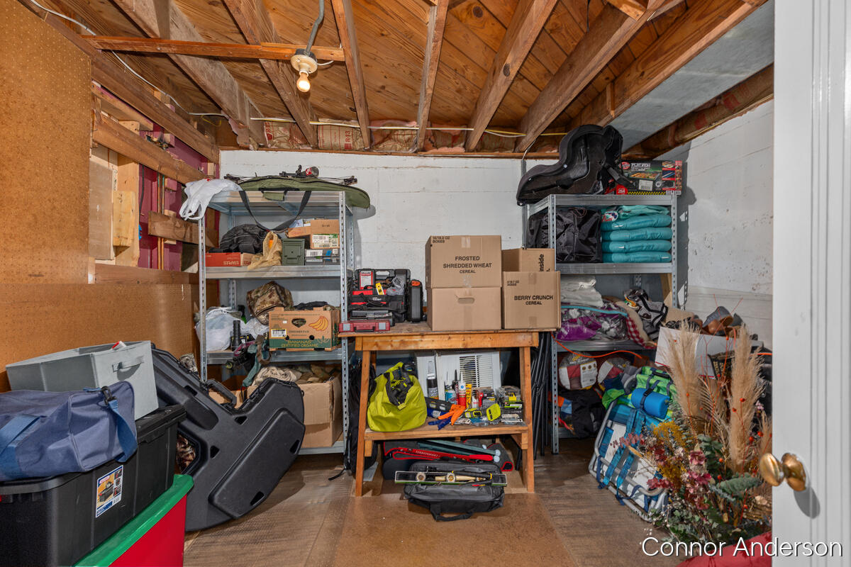 1137 Edna Street SE Grand Rapids MI 49507