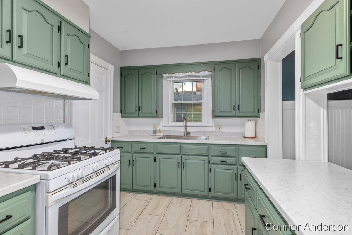 1137 Edna Street SE Grand Rapids MI 49507