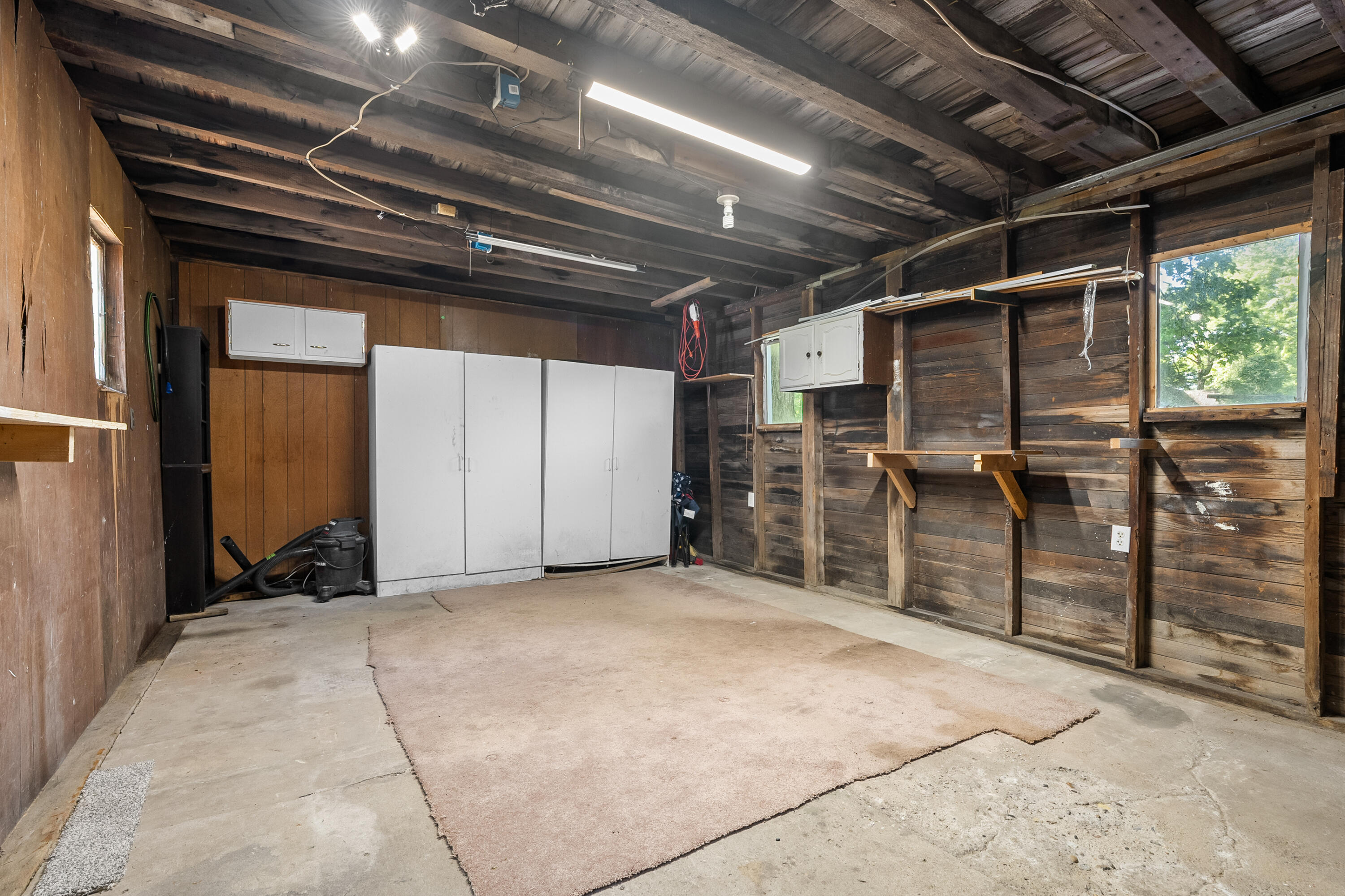 10561 Baldwin Road Bridgman MI 49106
