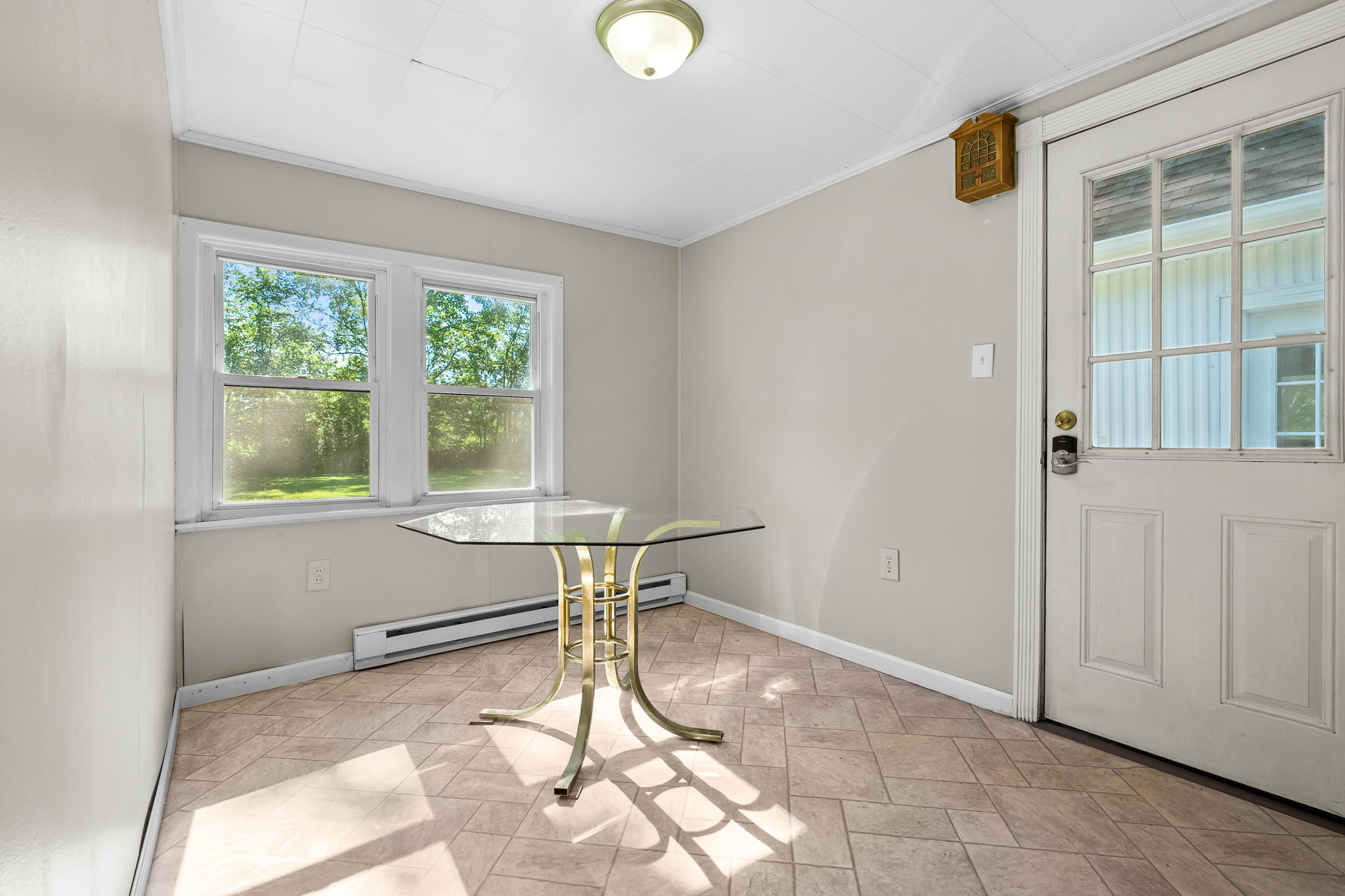 10561 Baldwin Road Bridgman MI 49106