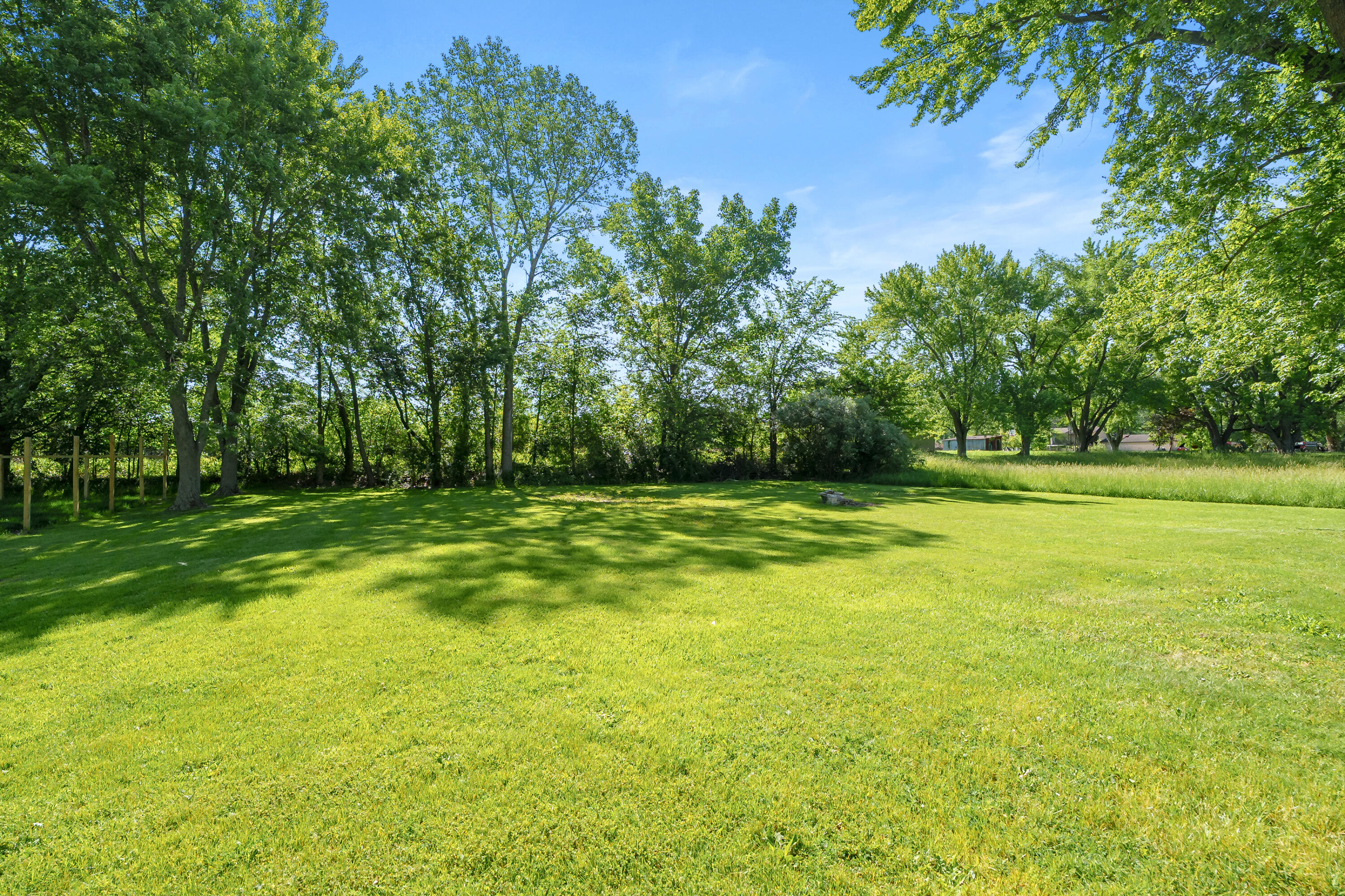 10561 Baldwin Road Bridgman MI 49106