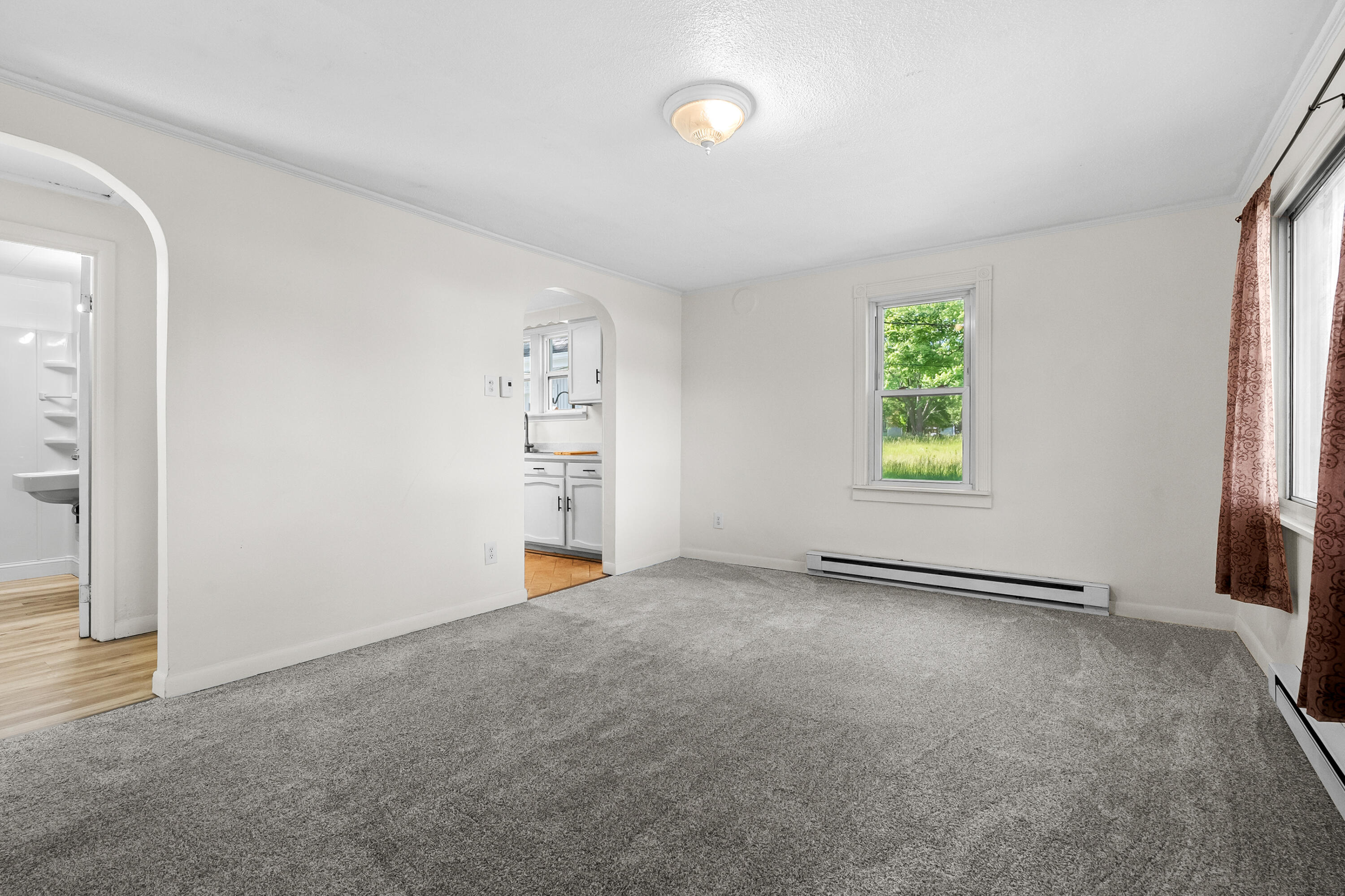 10561 Baldwin Road Bridgman MI 49106